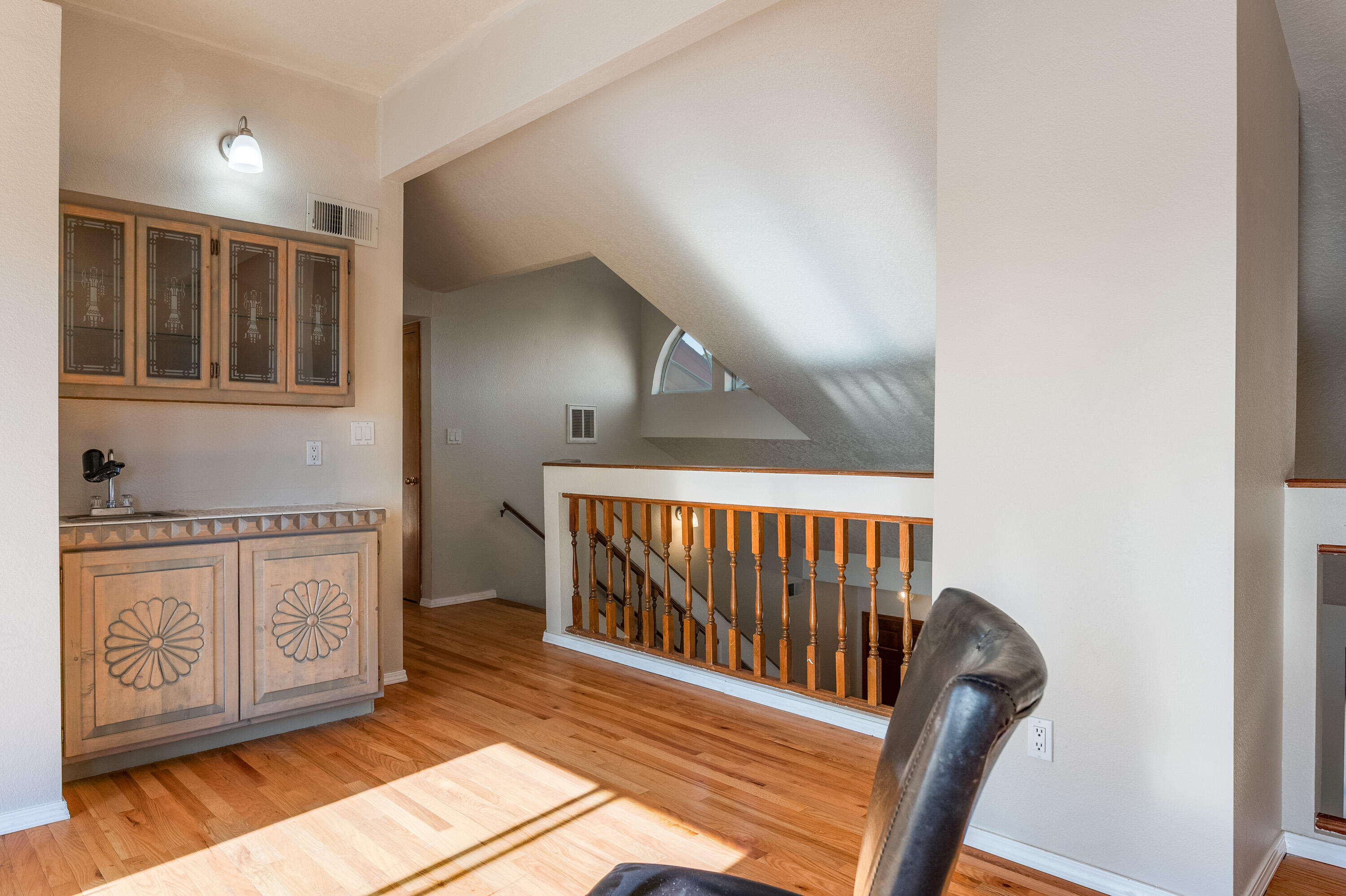 Albuquerque, New Mexico 87120, United States, 3 Bedrooms Bedrooms, ,3 BathroomsBathrooms,Residential,Active,150805