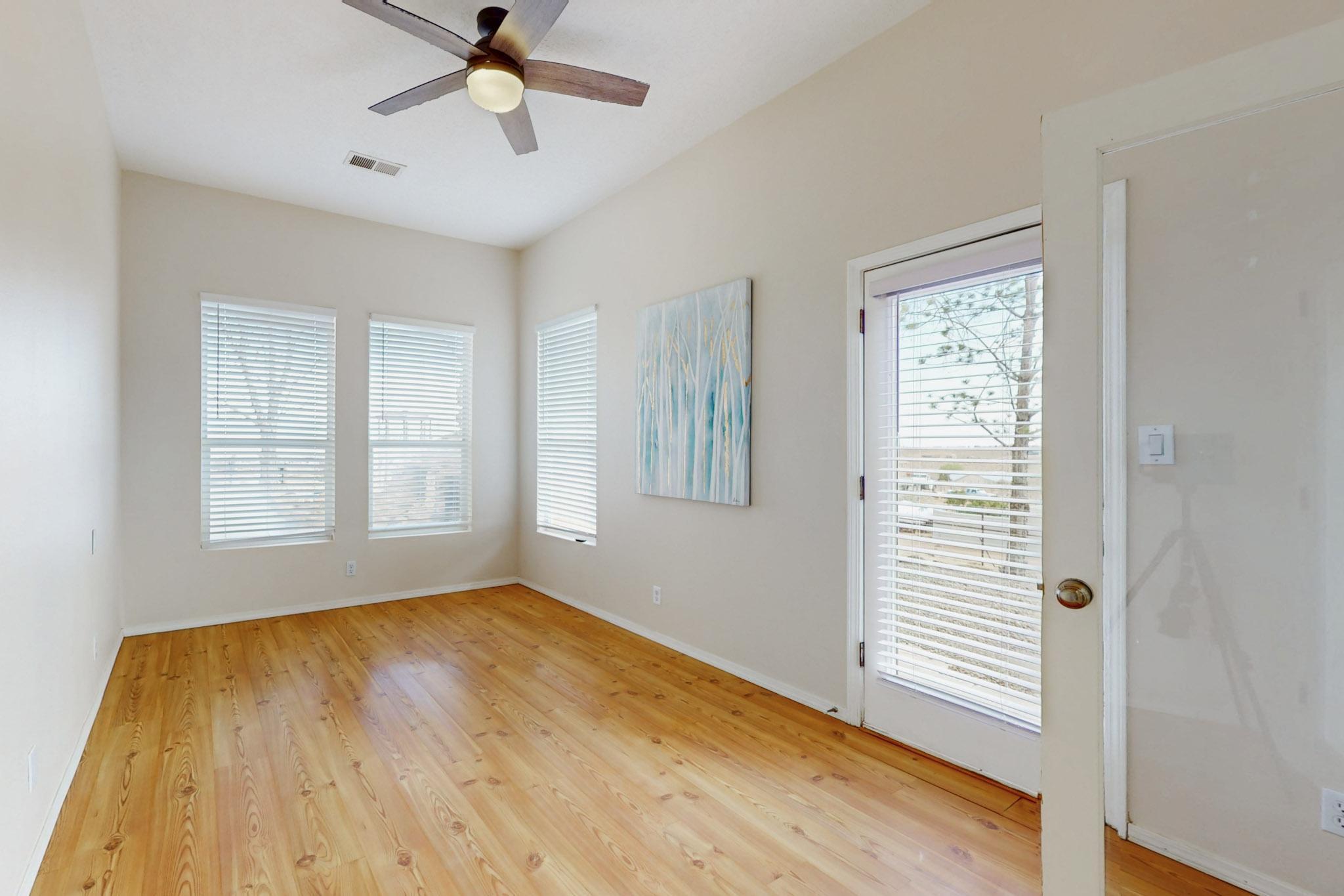 2608 Bayou Road, Rio Rancho, New Mexico image 28