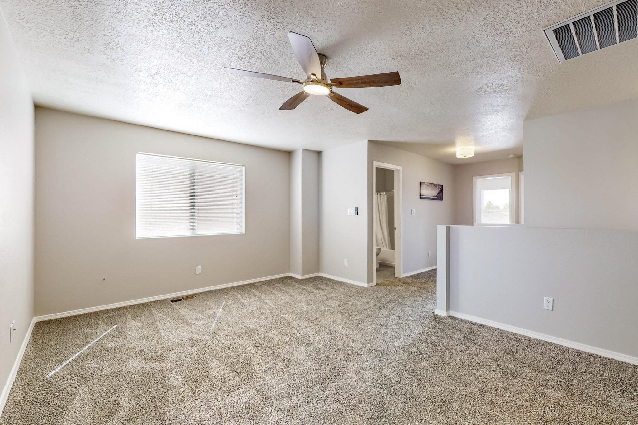 6924 Brindisi Place, Albuquerque, New Mexico image 21