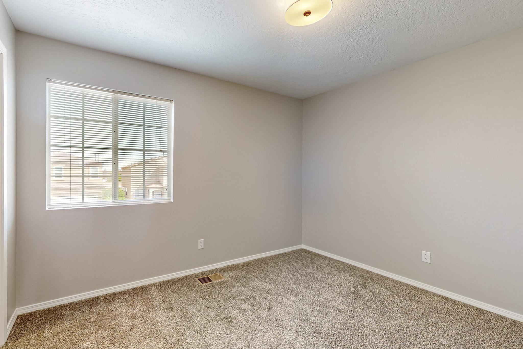 6924 Brindisi Place, Albuquerque, New Mexico image 34