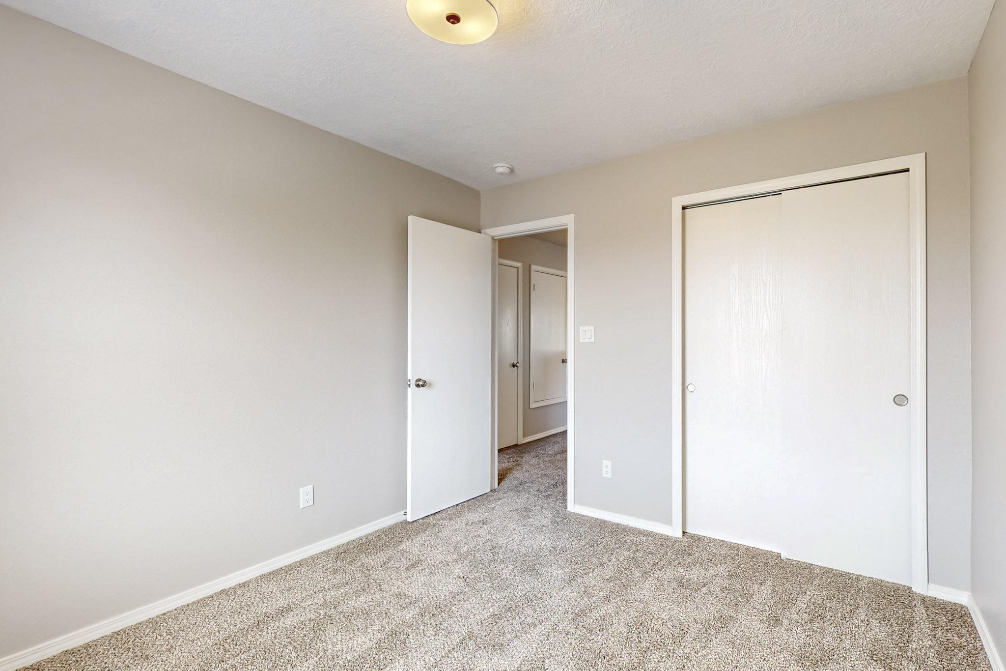 6924 Brindisi Place, Albuquerque, New Mexico image 42