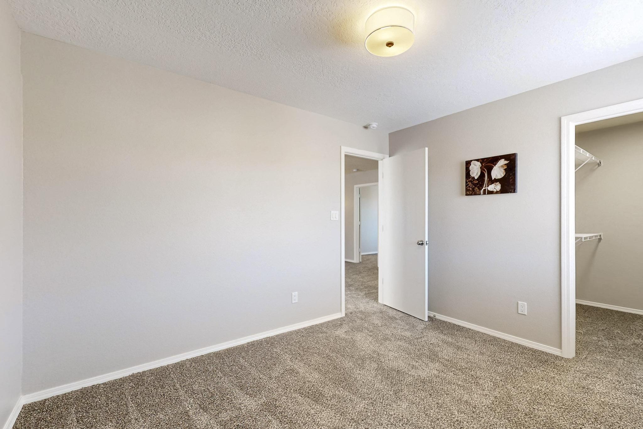 6924 Brindisi Place, Albuquerque, New Mexico image 32