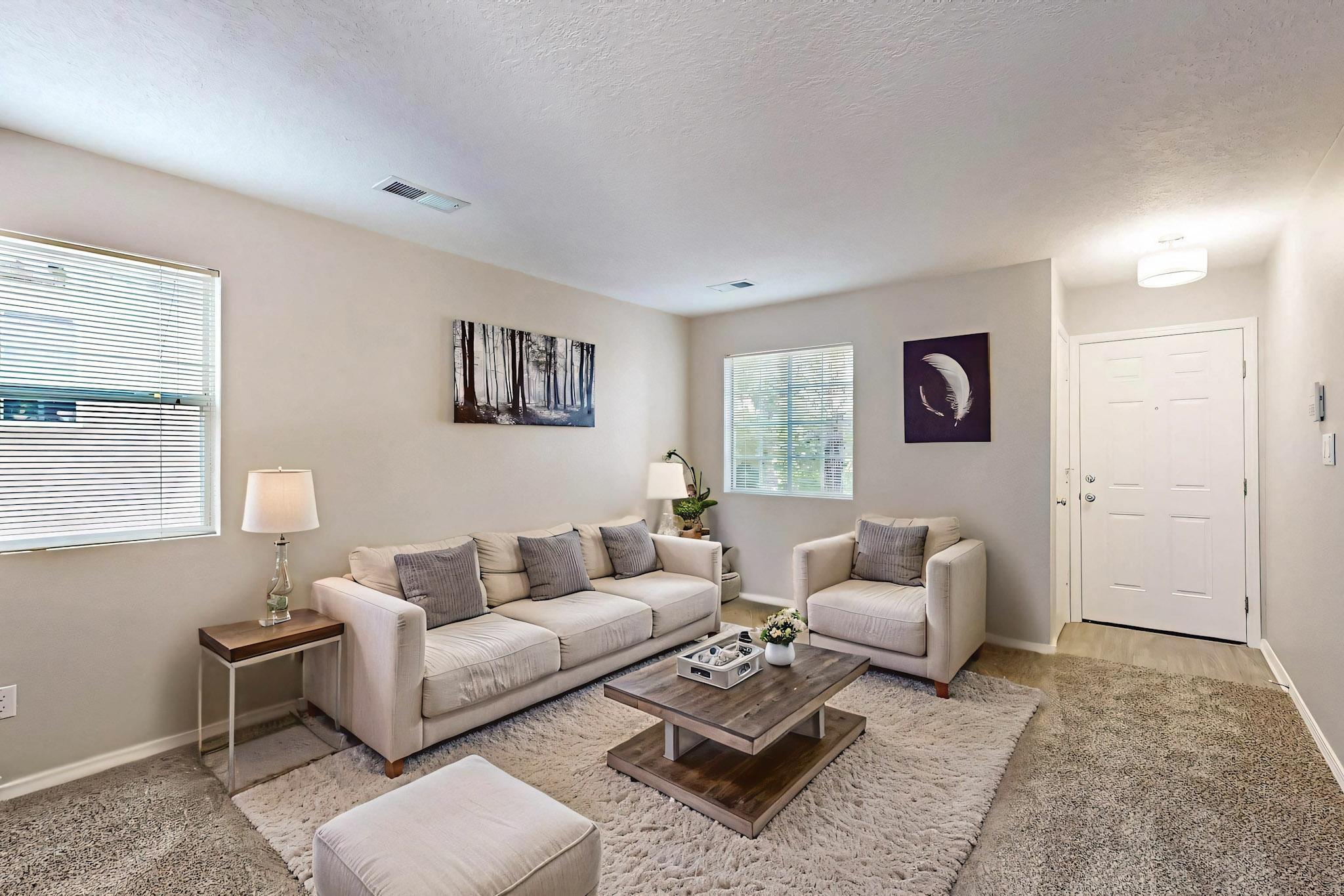 6924 Brindisi Place, Albuquerque, New Mexico image 19