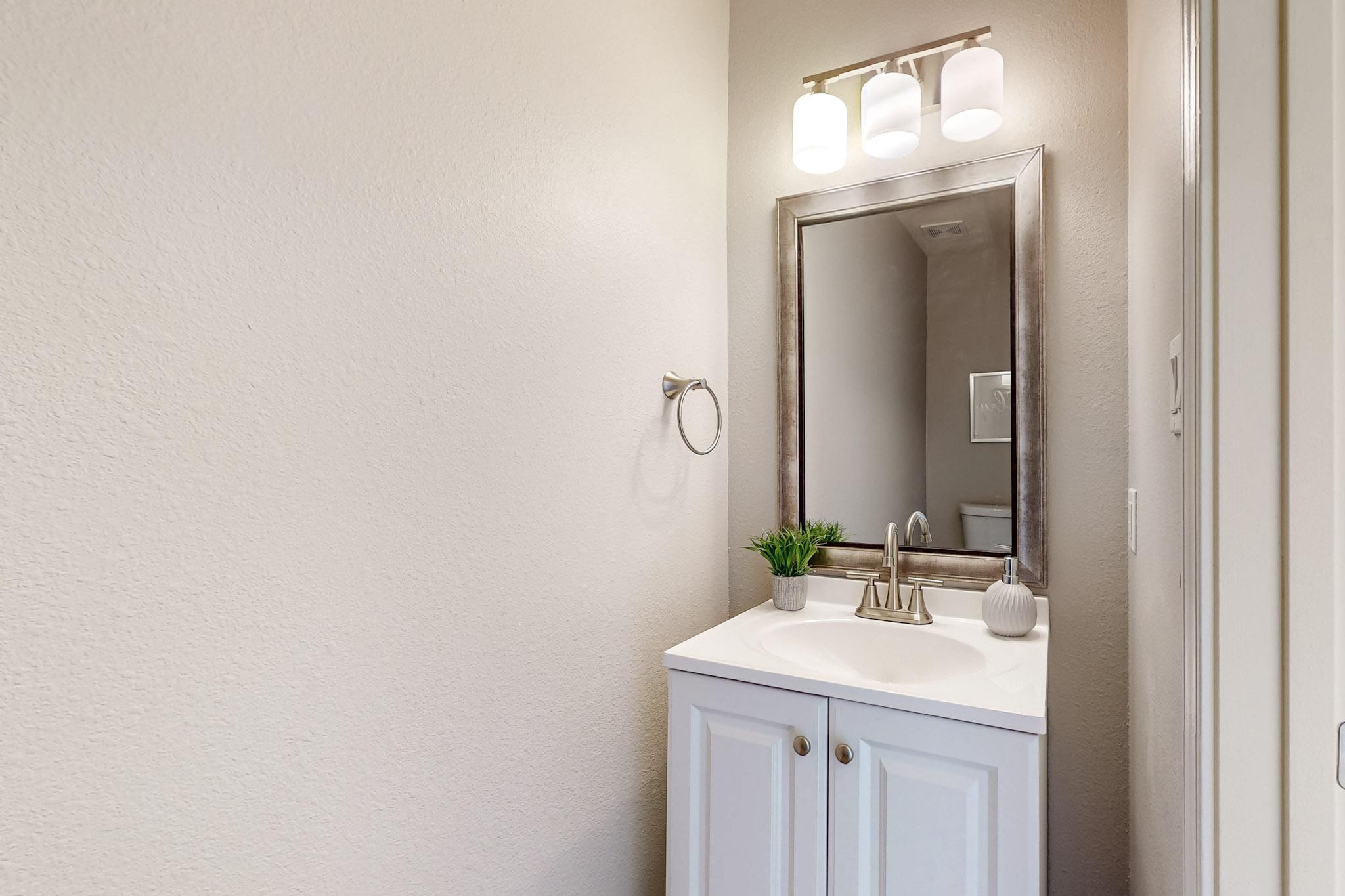 6924 Brindisi Place, Albuquerque, New Mexico image 20