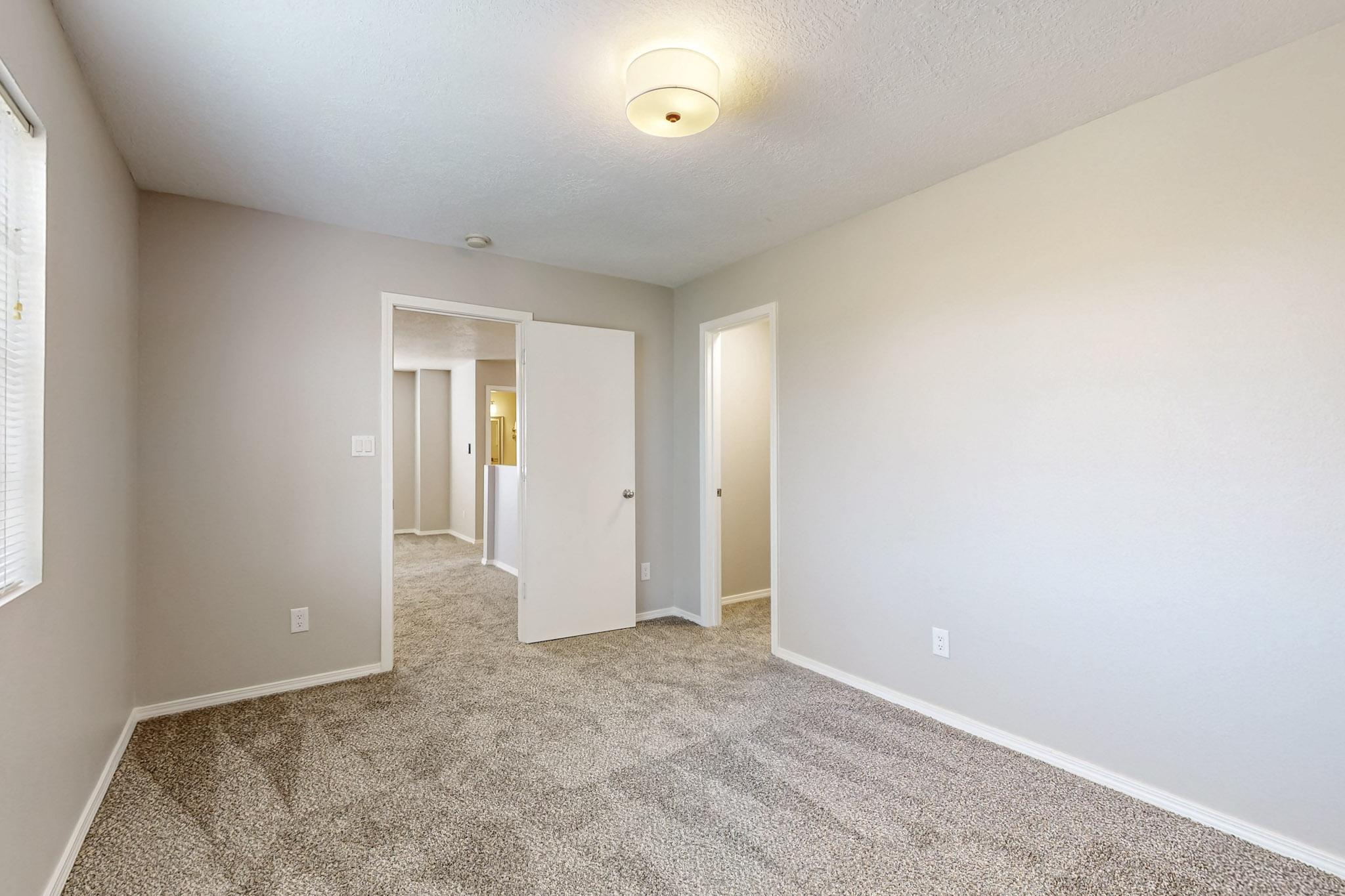 6924 Brindisi Place, Albuquerque, New Mexico image 35