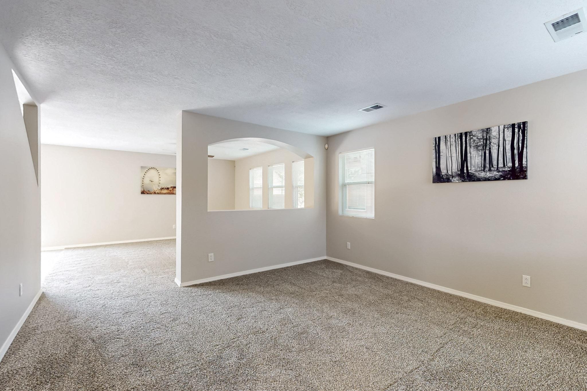 6924 Brindisi Place, Albuquerque, New Mexico image 17
