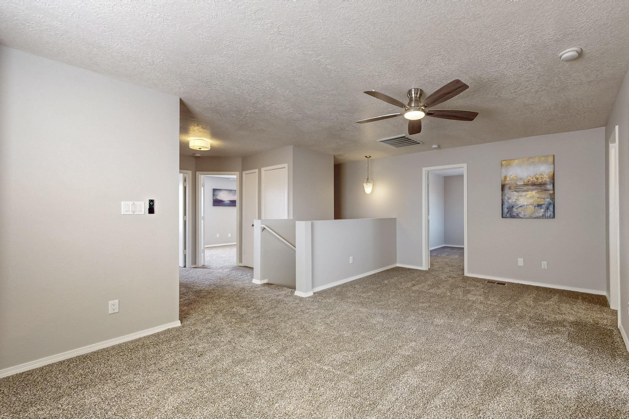 6924 Brindisi Place, Albuquerque, New Mexico image 23