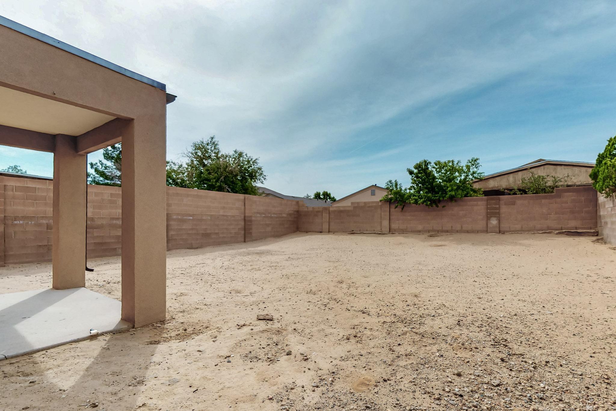 6924 Brindisi Place, Albuquerque, New Mexico image 44