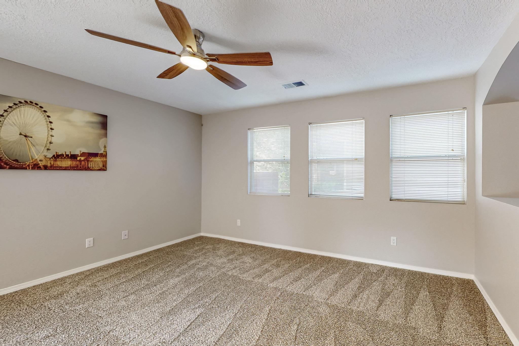 6924 Brindisi Place, Albuquerque, New Mexico image 12