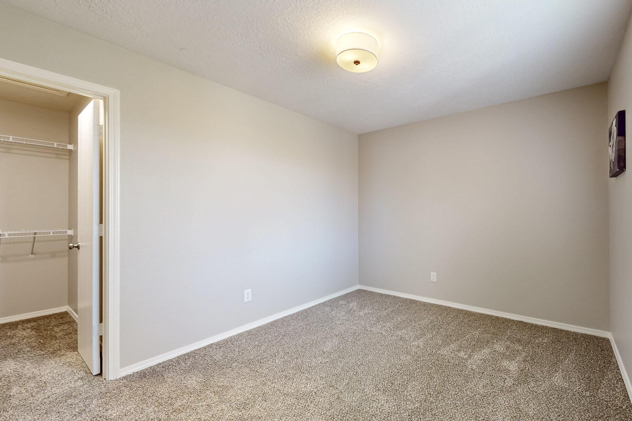 6924 Brindisi Place, Albuquerque, New Mexico image 37
