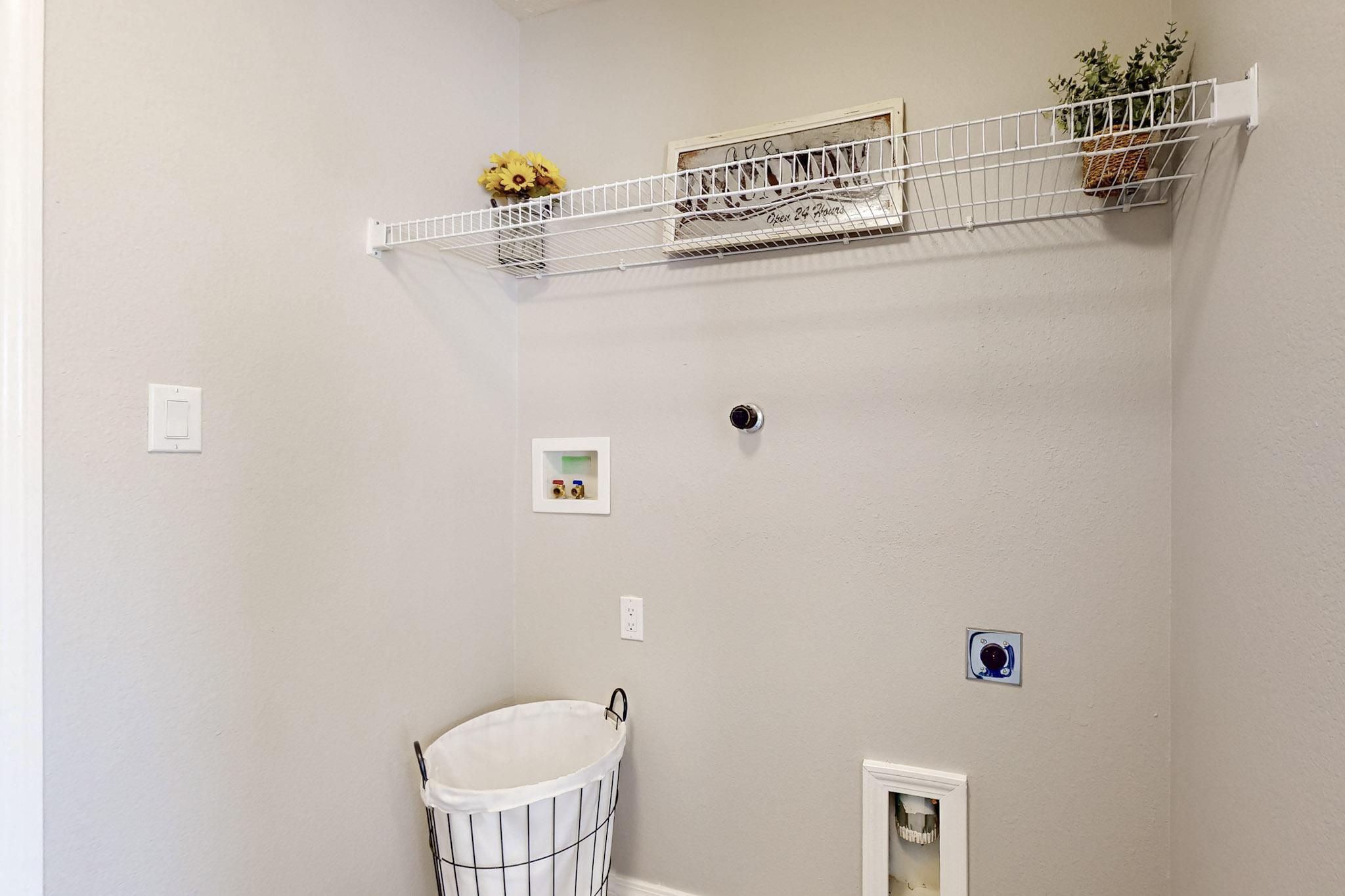 6924 Brindisi Place, Albuquerque, New Mexico image 43