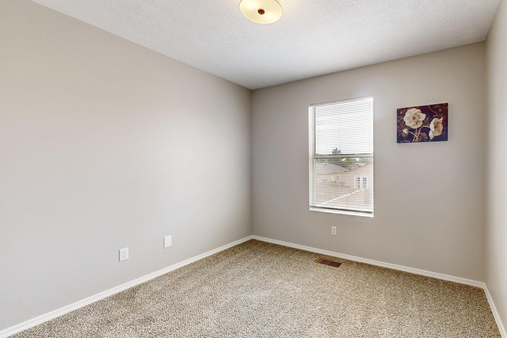 6924 Brindisi Place, Albuquerque, New Mexico image 41