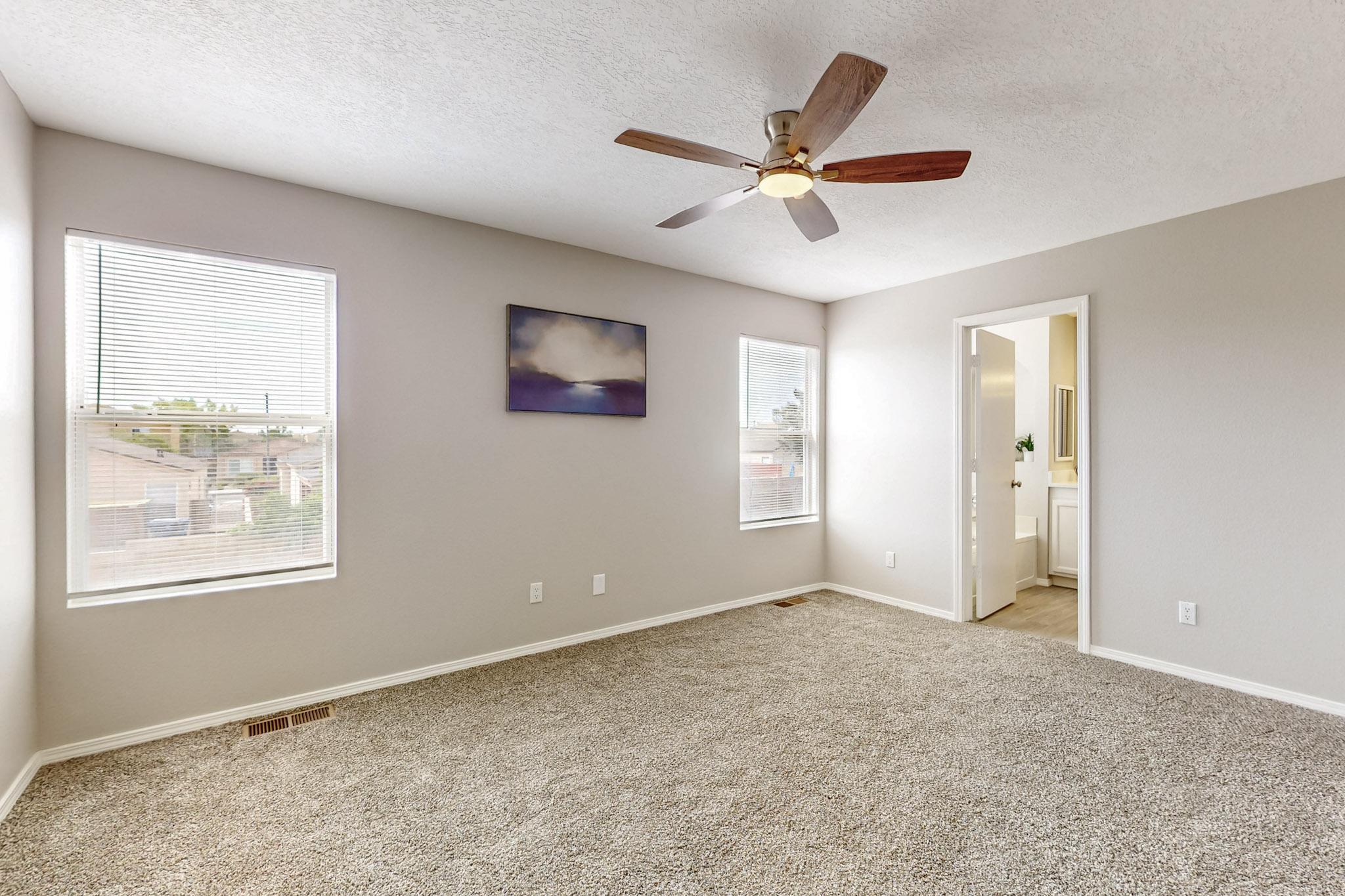 6924 Brindisi Place, Albuquerque, New Mexico image 25