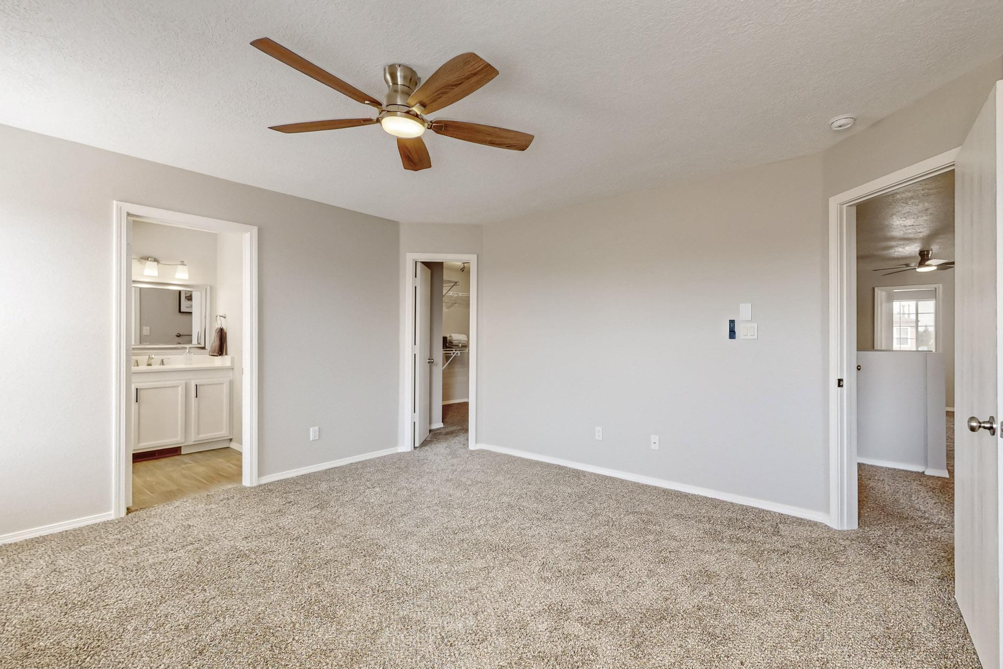 6924 Brindisi Place, Albuquerque, New Mexico image 27