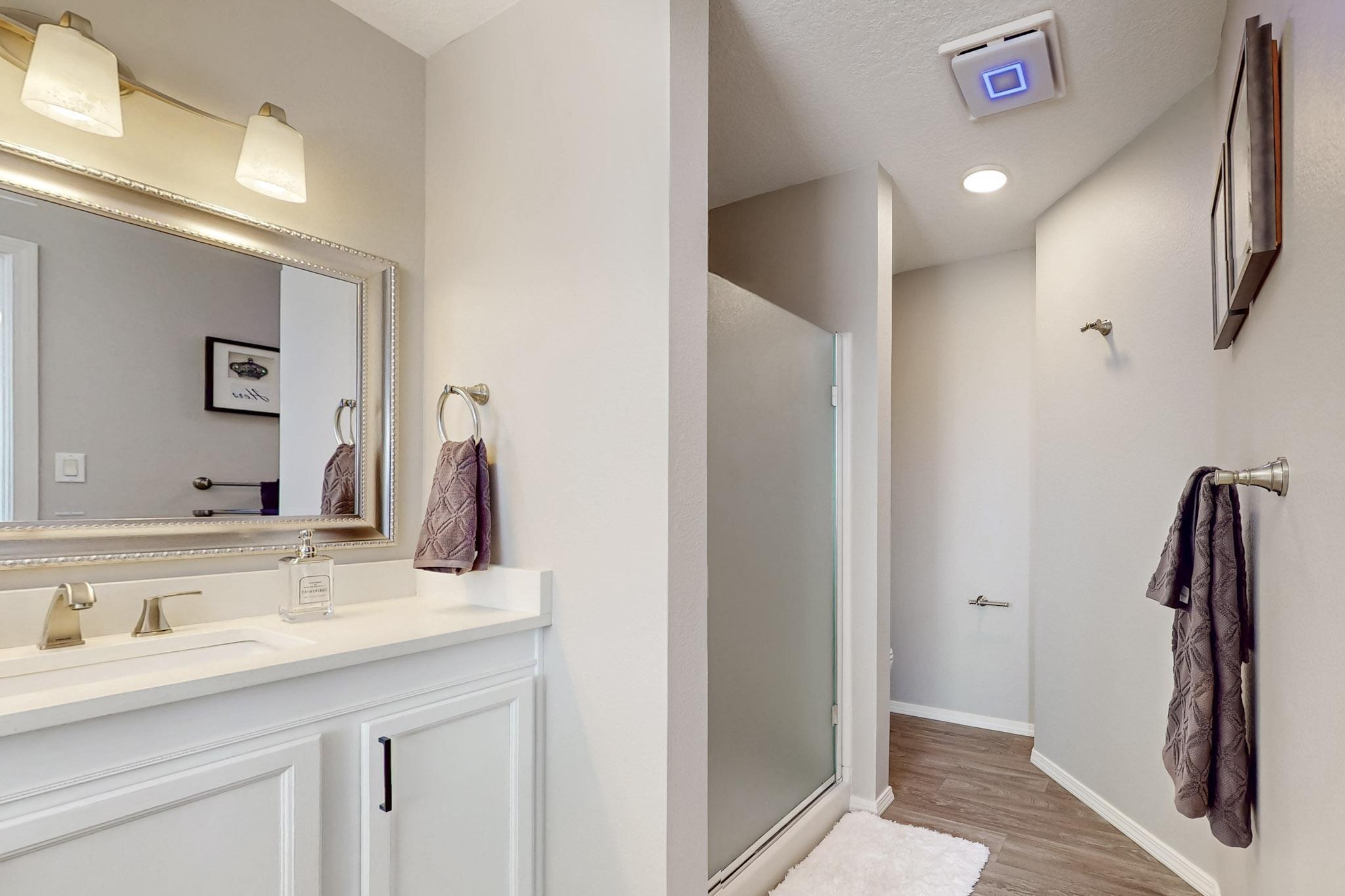6924 Brindisi Place, Albuquerque, New Mexico image 30