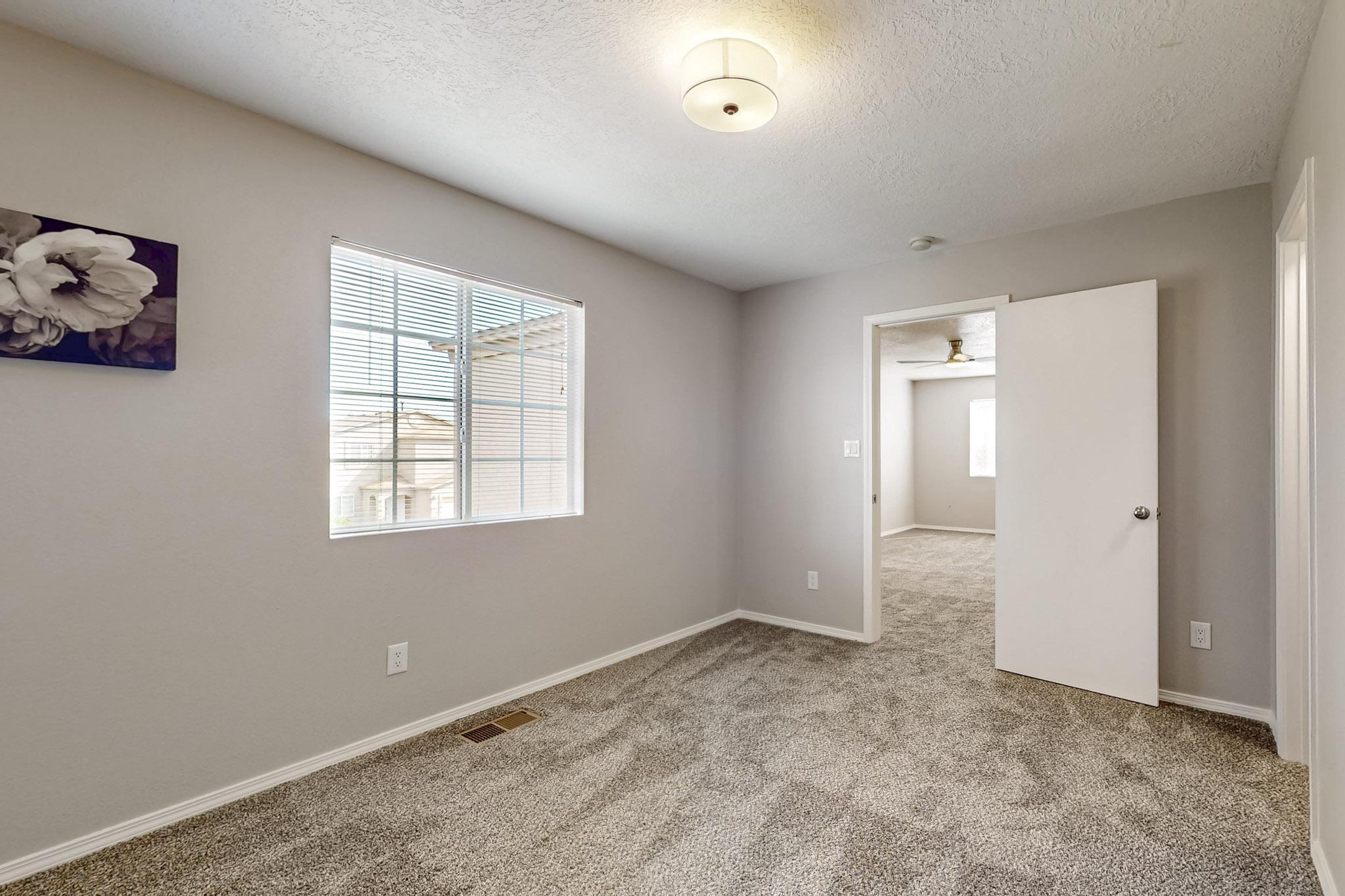 6924 Brindisi Place, Albuquerque, New Mexico image 36