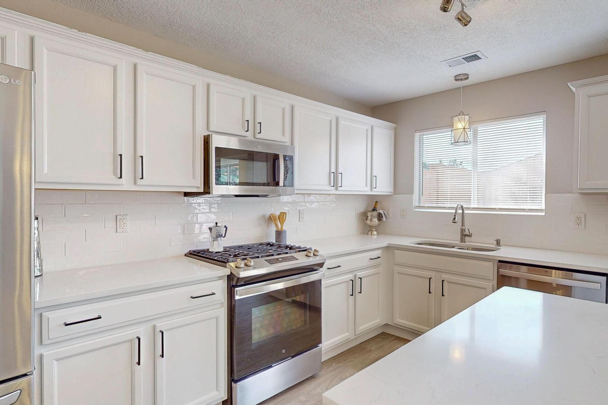 6924 Brindisi Place, Albuquerque, New Mexico image 10