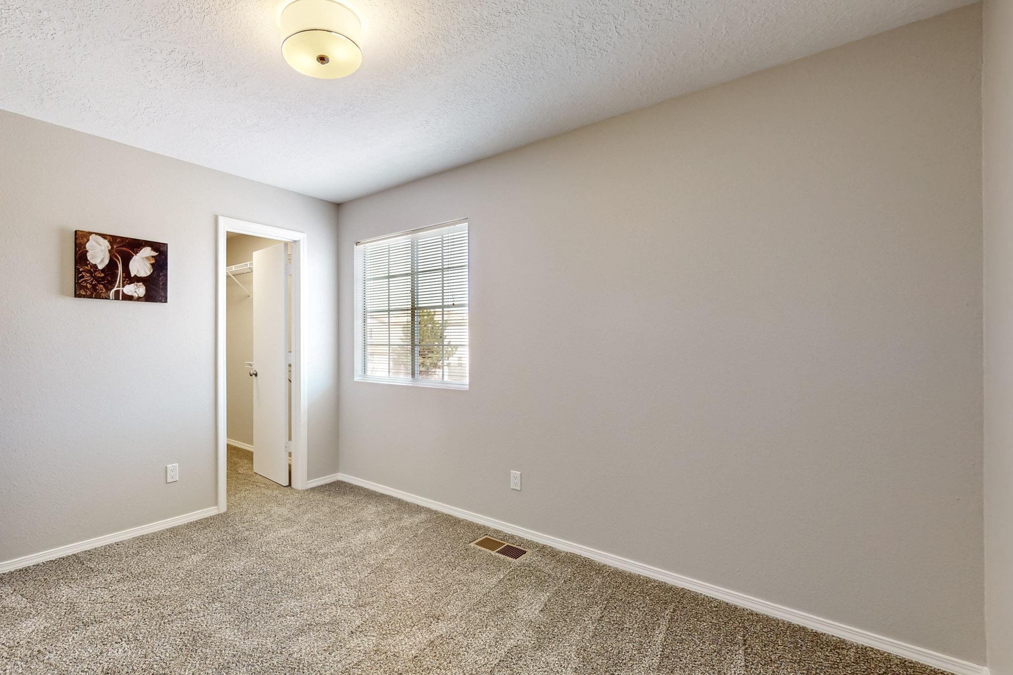6924 Brindisi Place, Albuquerque, New Mexico image 33