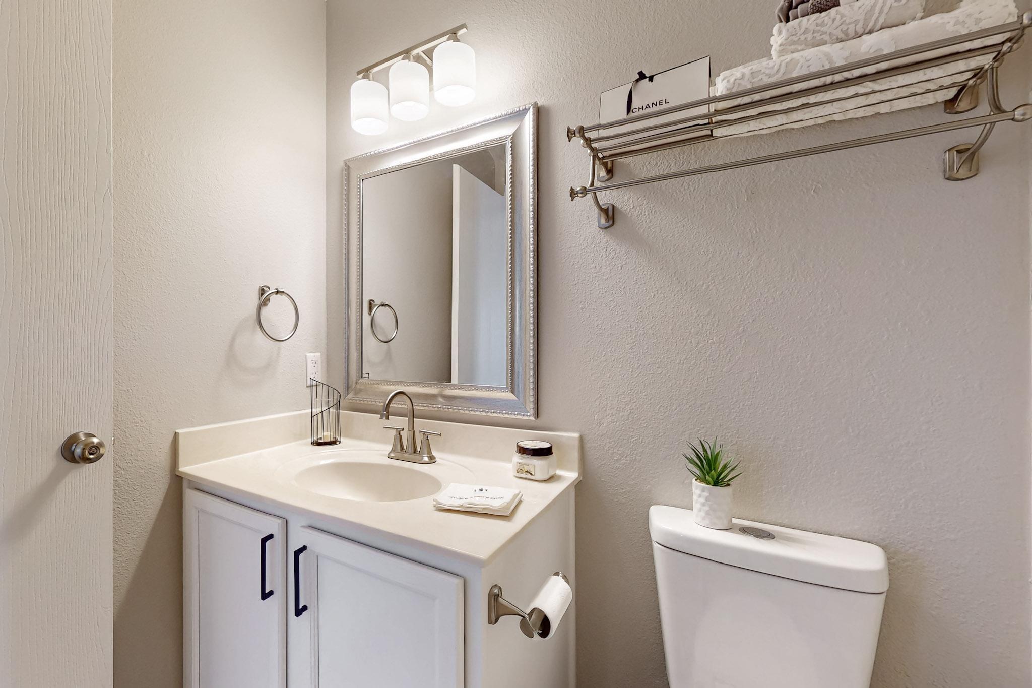 6924 Brindisi Place, Albuquerque, New Mexico image 38