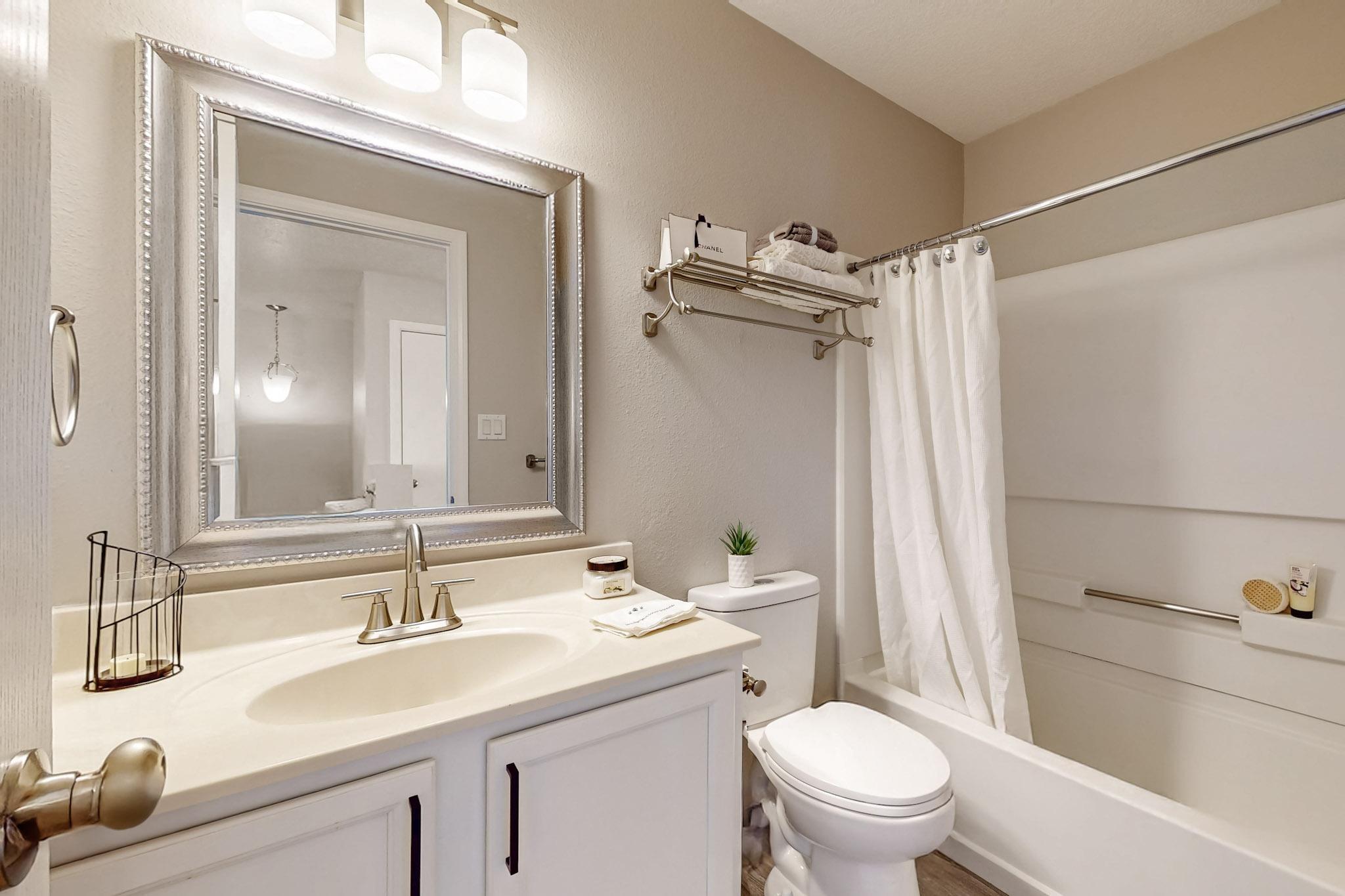 6924 Brindisi Place, Albuquerque, New Mexico image 39