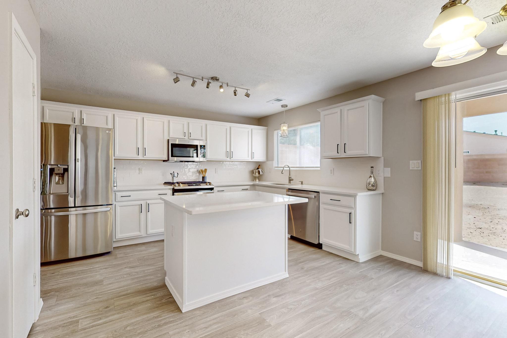 6924 Brindisi Place, Albuquerque, New Mexico image 9