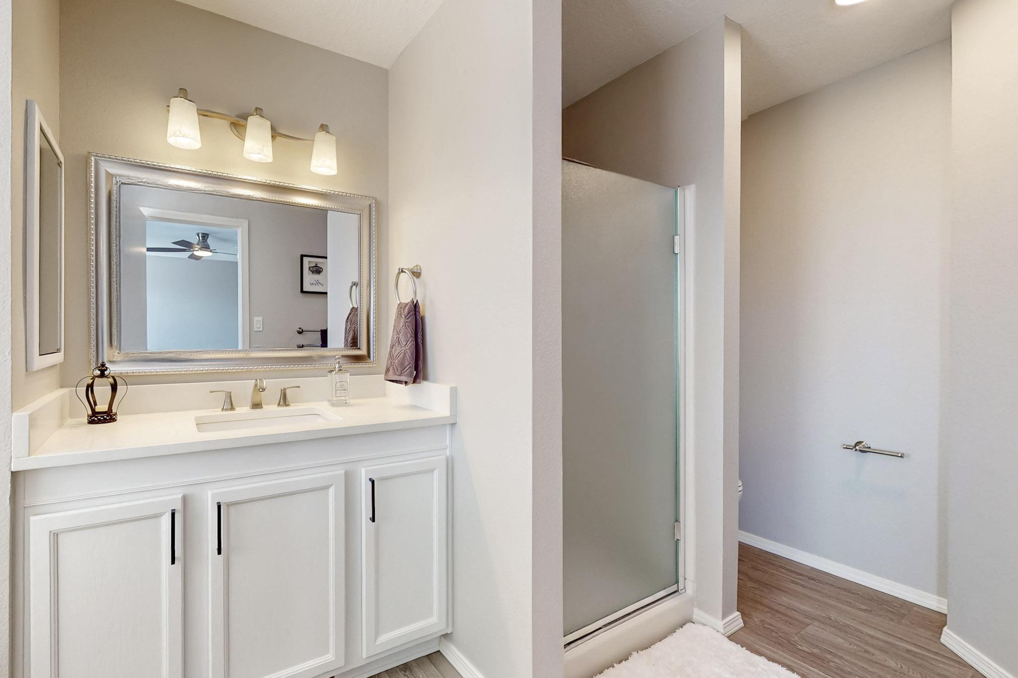 6924 Brindisi Place, Albuquerque, New Mexico image 28