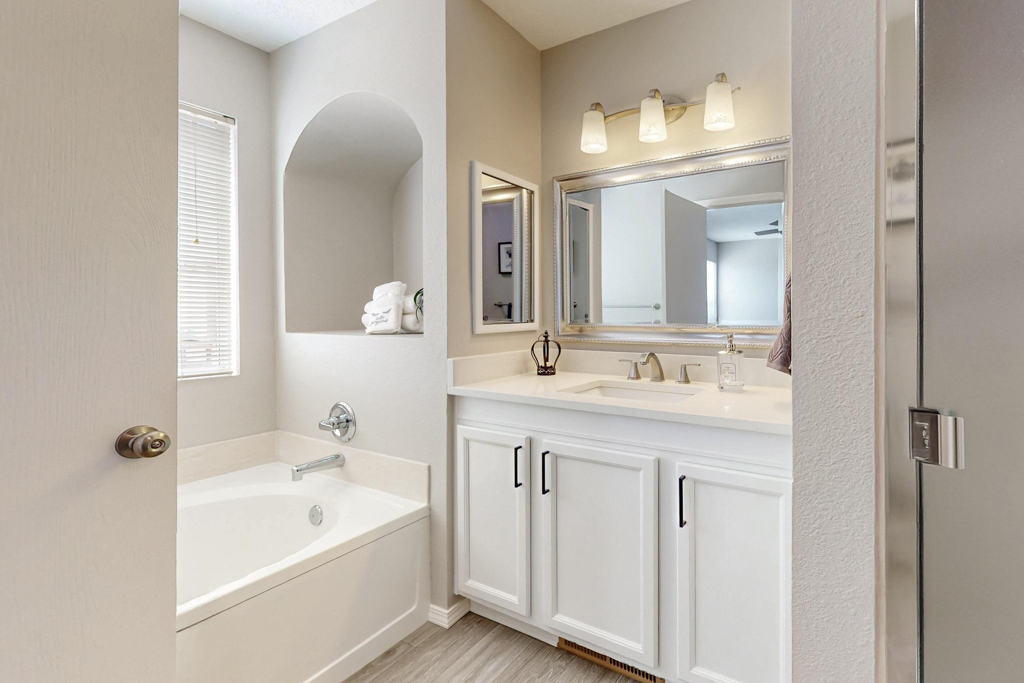 6924 Brindisi Place, Albuquerque, New Mexico image 29