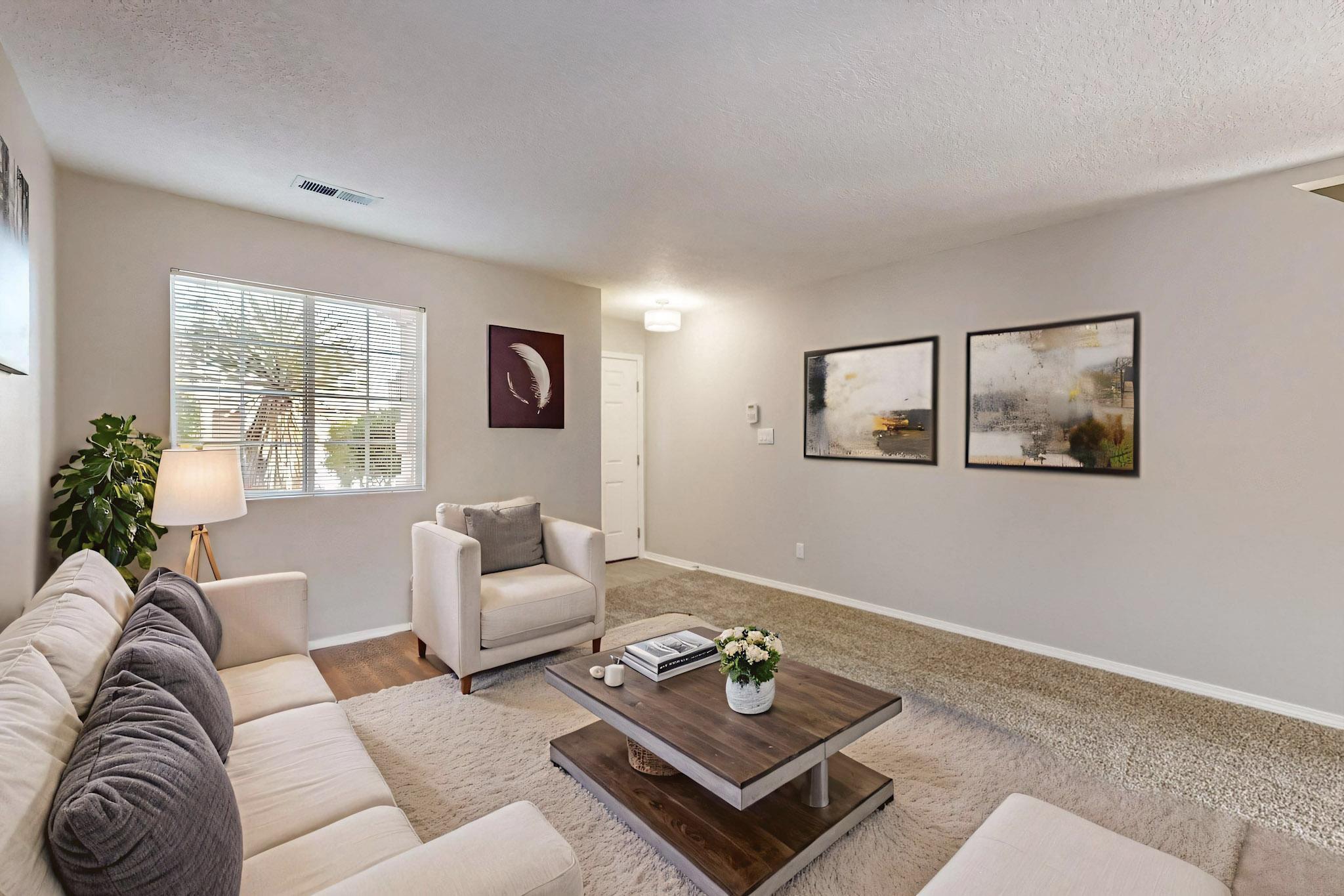 6924 Brindisi Place, Albuquerque, New Mexico image 15