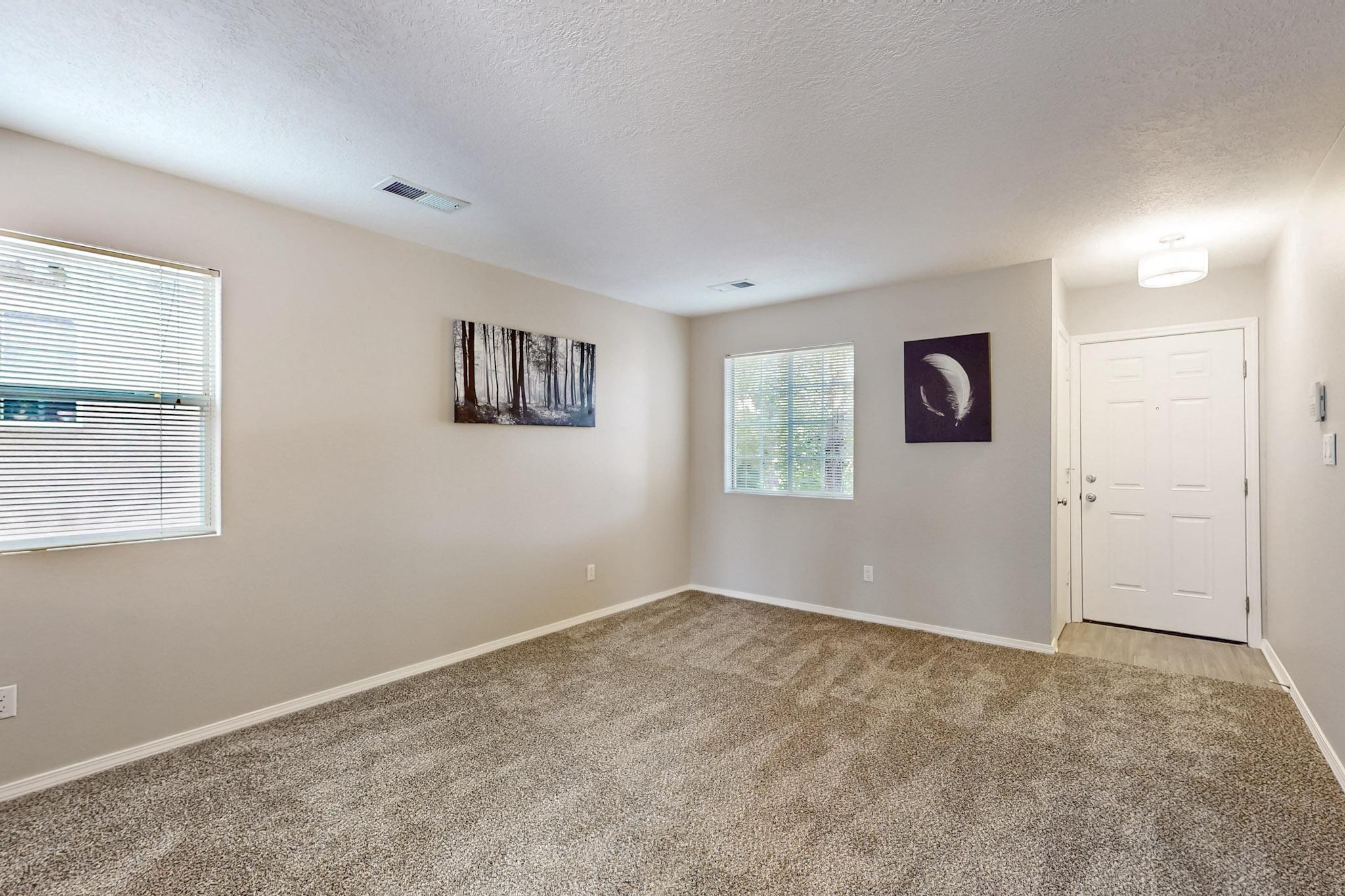 6924 Brindisi Place, Albuquerque, New Mexico image 18