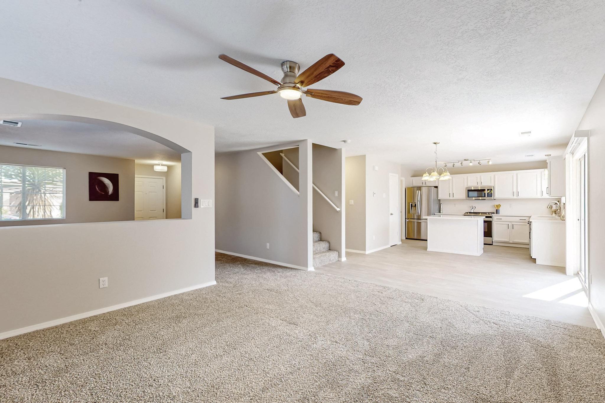 6924 Brindisi Place, Albuquerque, New Mexico image 14