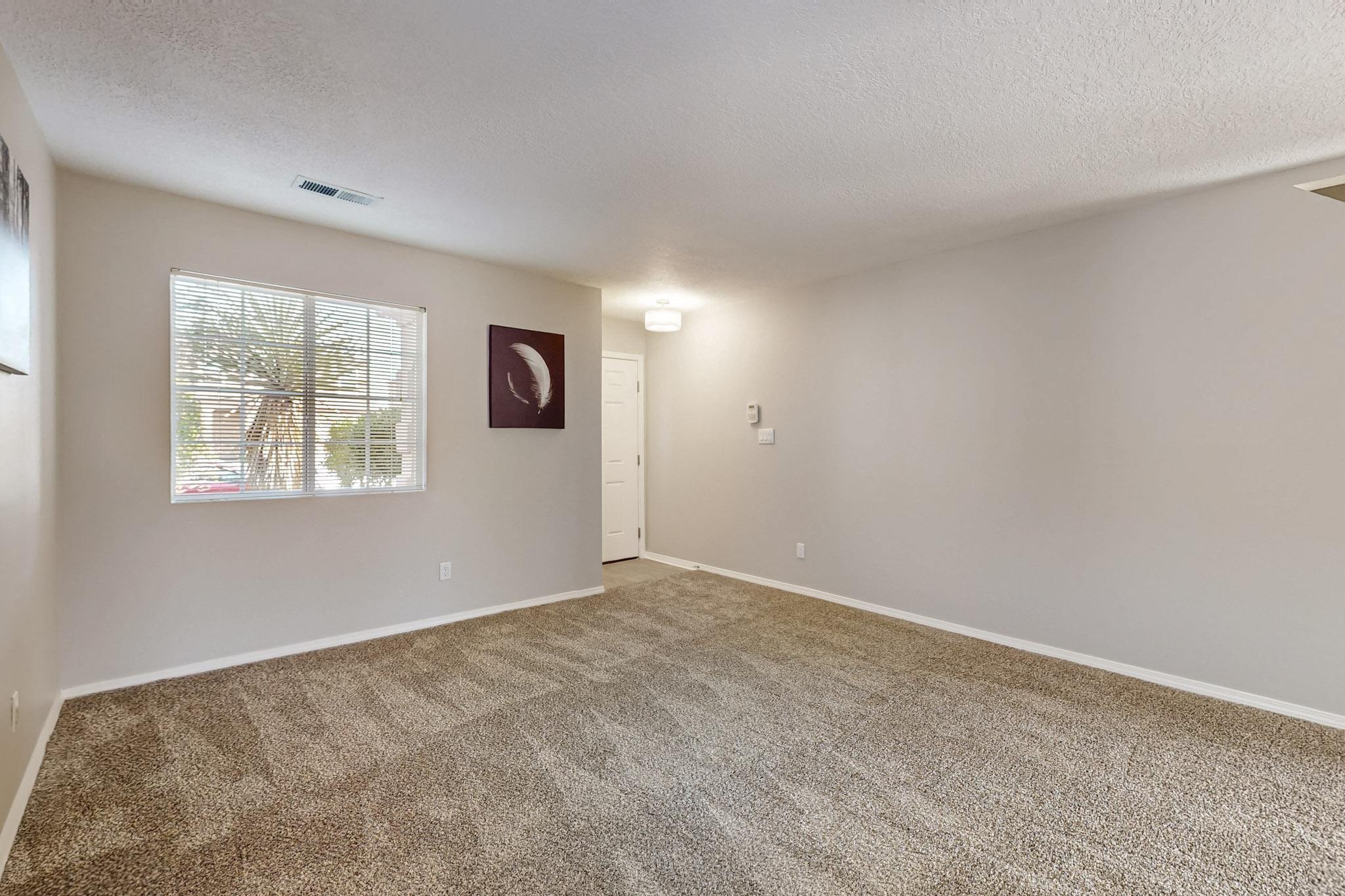 6924 Brindisi Place, Albuquerque, New Mexico image 16