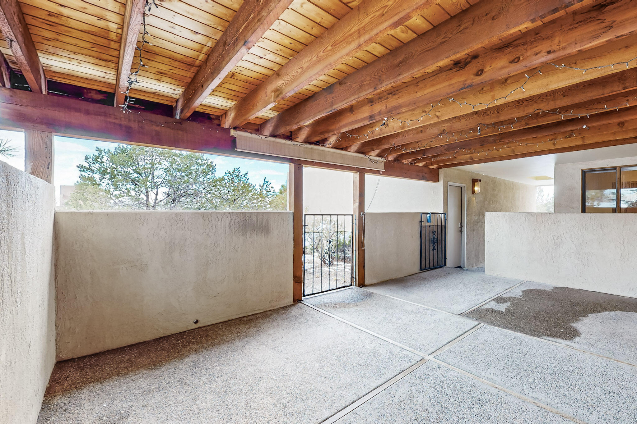 1902 Quail Run Road, Albuquerque, New Mexico image 30