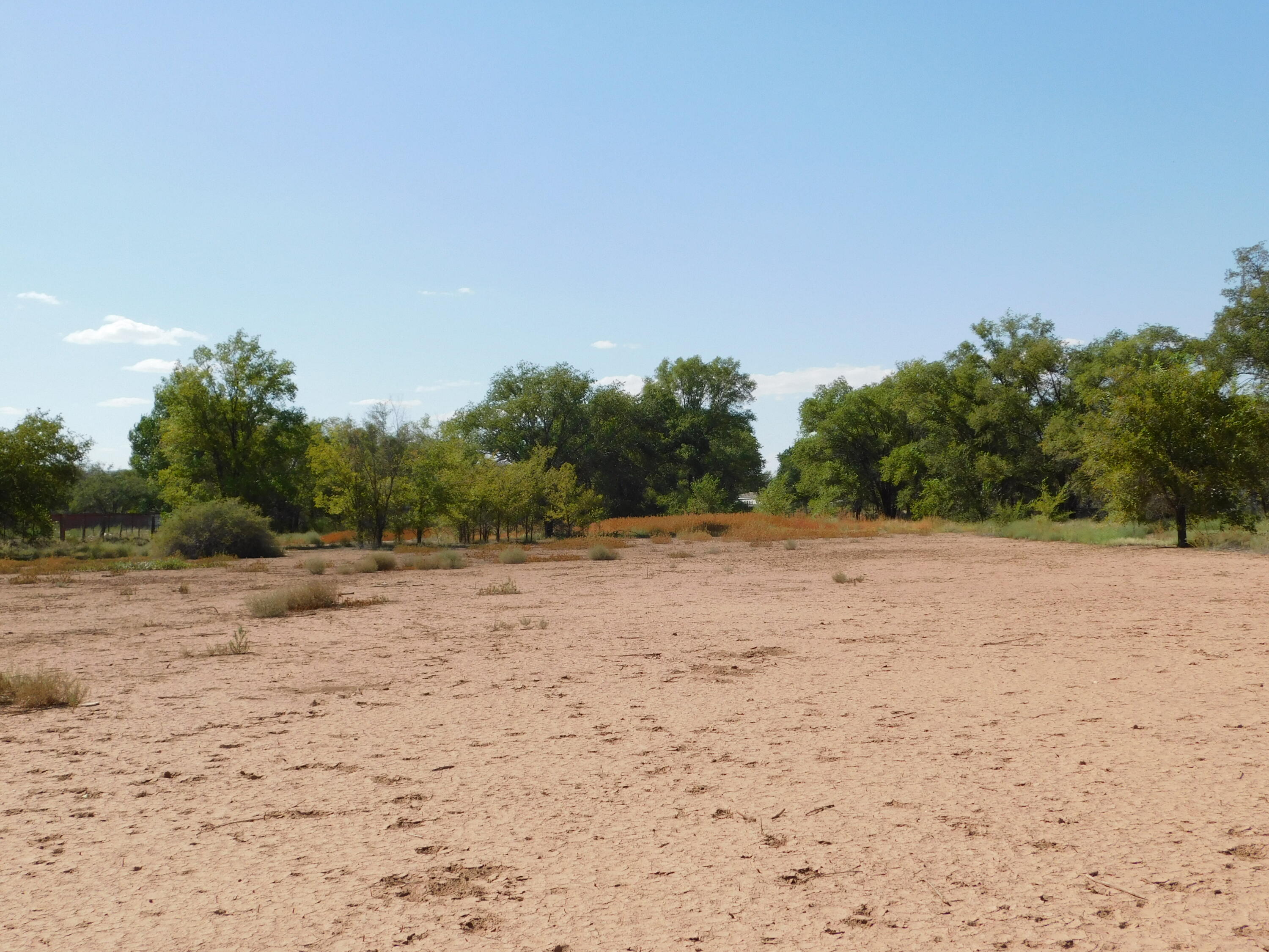 63 N El Cerro Loop, Los Lunas, New Mexico image 3