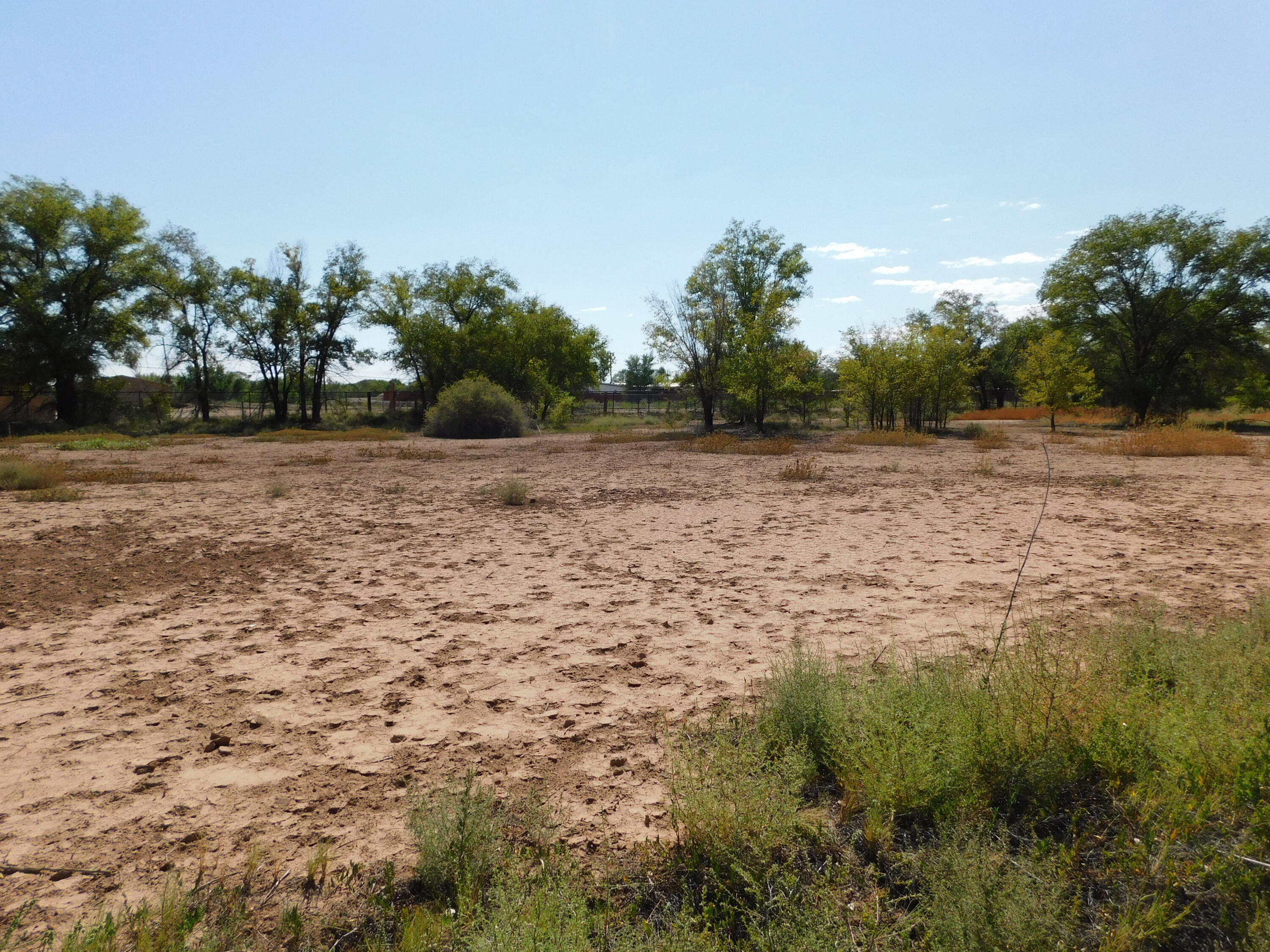 63 N El Cerro Loop, Los Lunas, New Mexico image 5