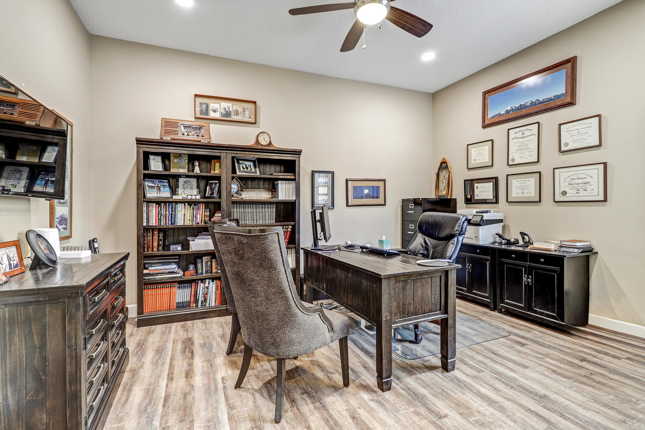 9224 Sugar Creek Lane NW