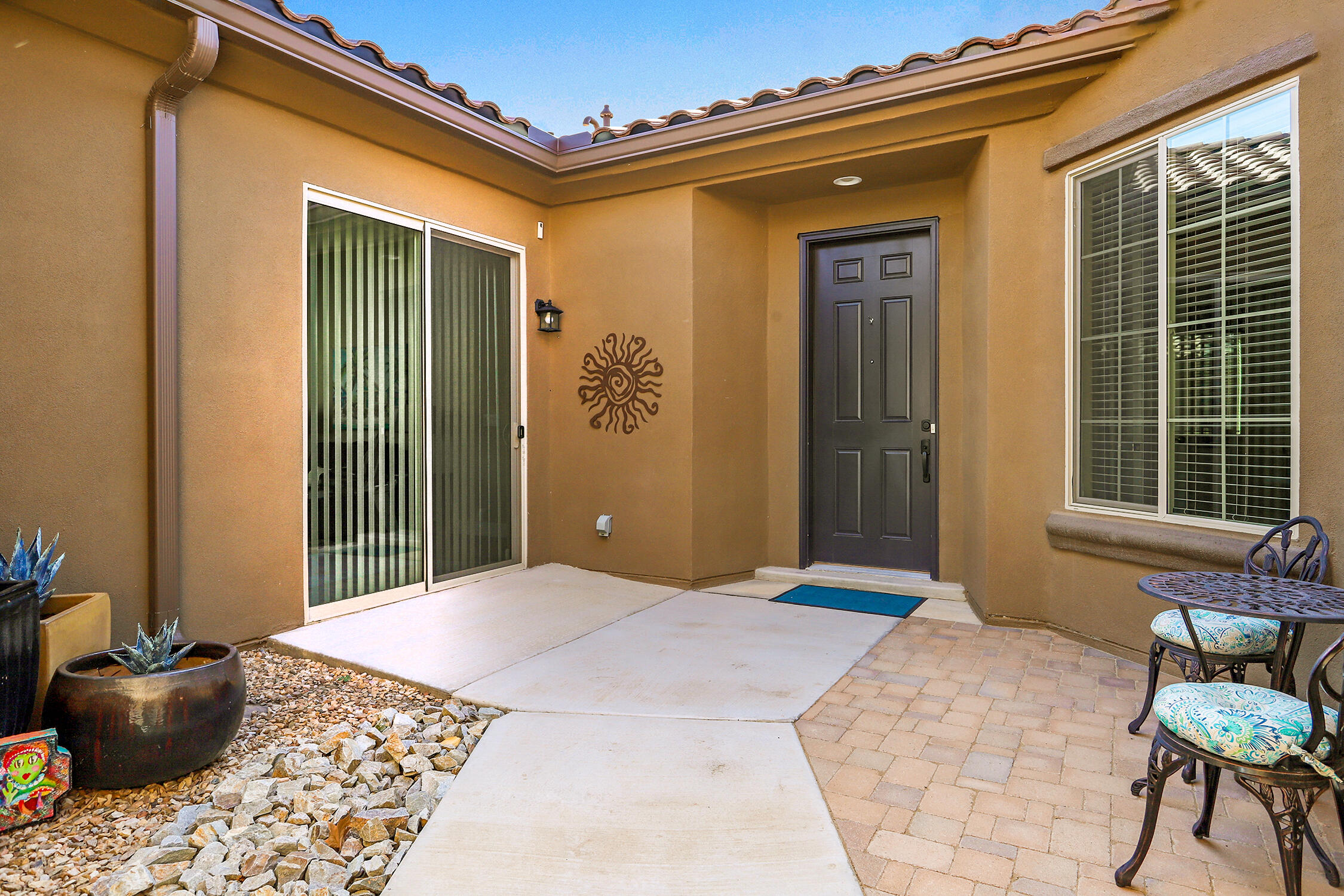 9224 Sugar Creek Lane NW