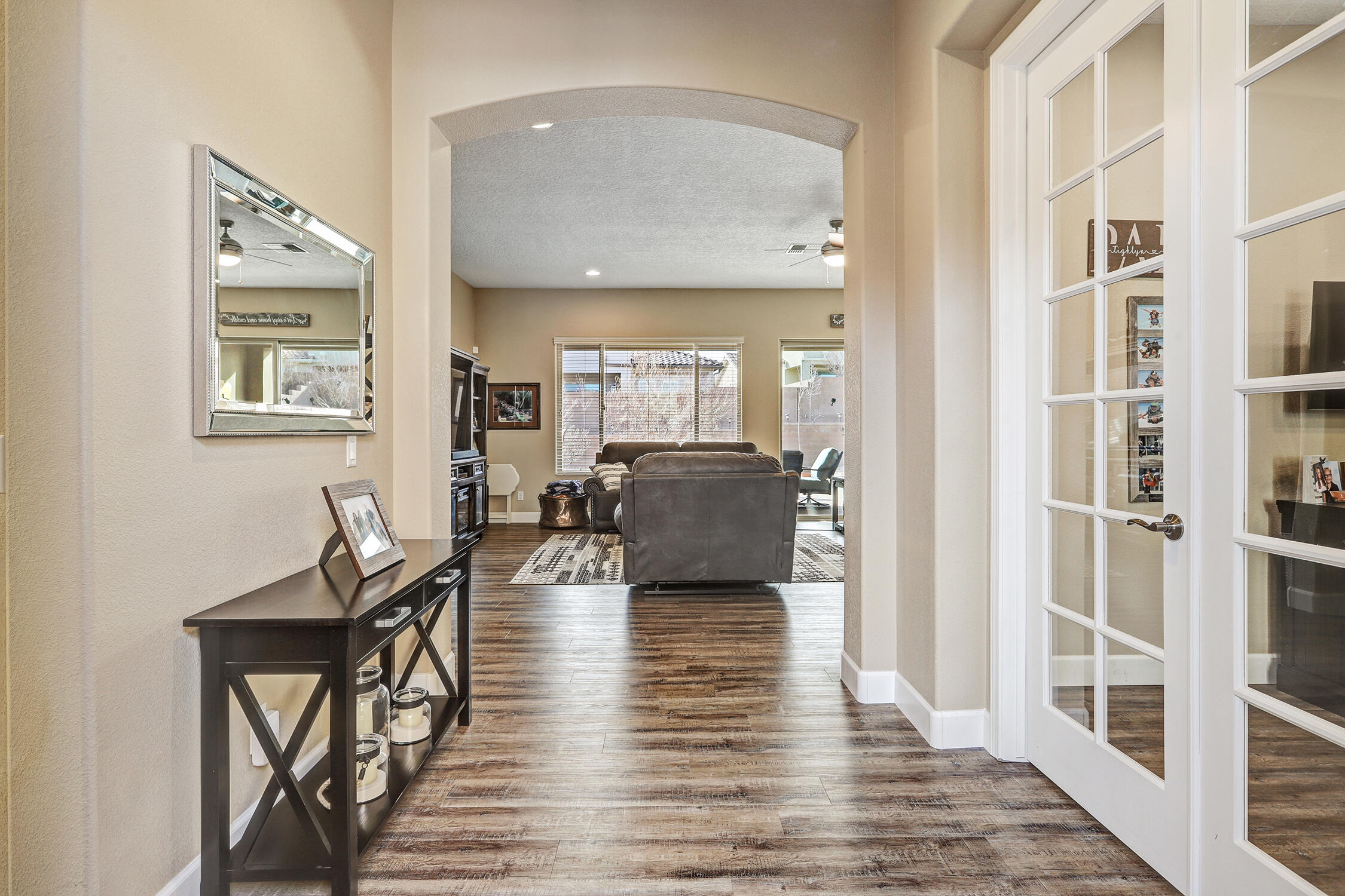 9224 Sugar Creek Lane NW