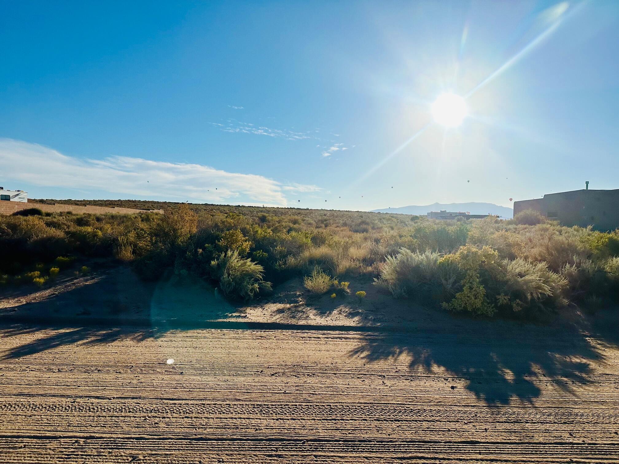 2326 Box Lake Drive, Rio Rancho, New Mexico image 1