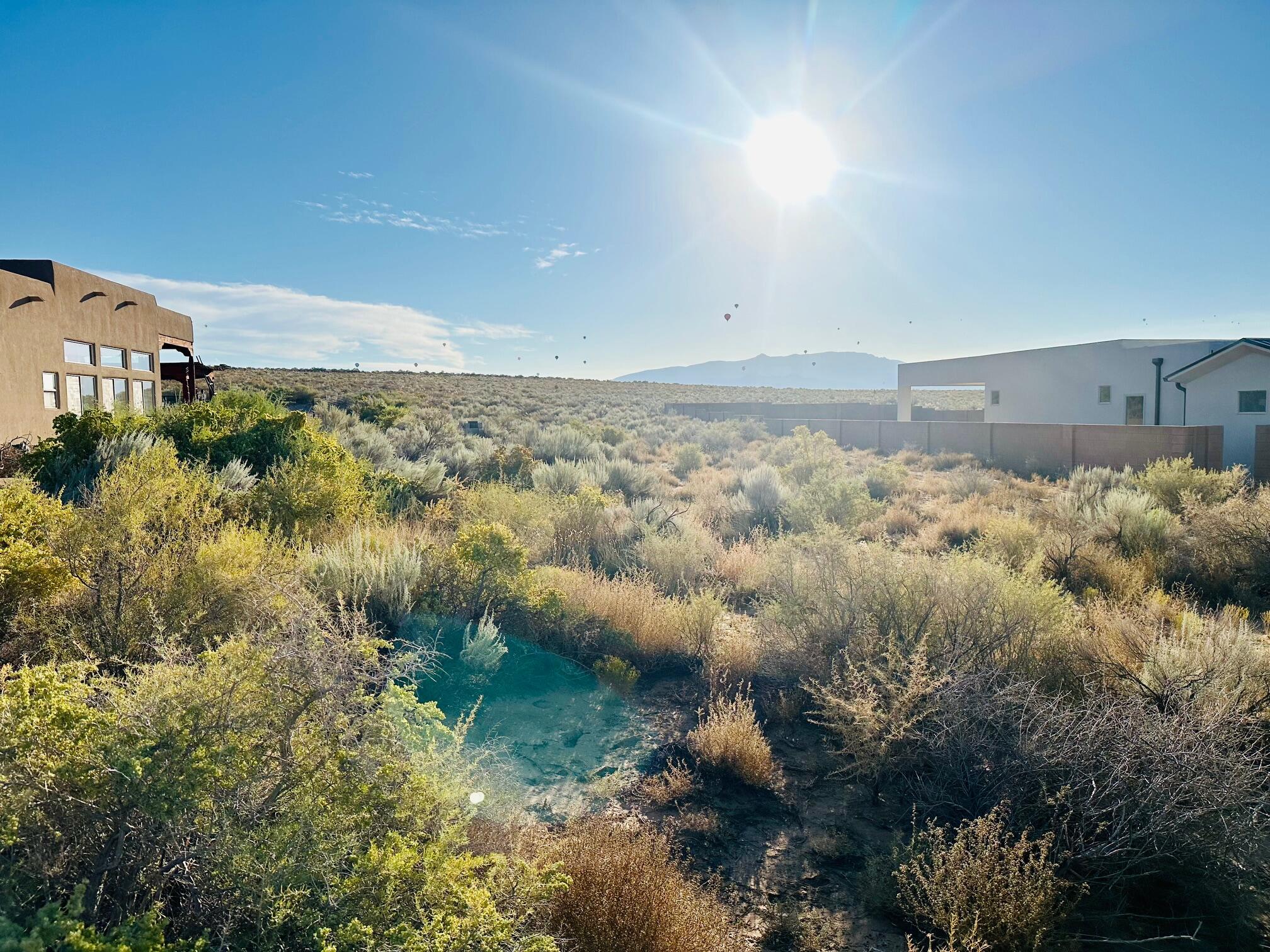 2326 Box Lake Drive, Rio Rancho, New Mexico image 3