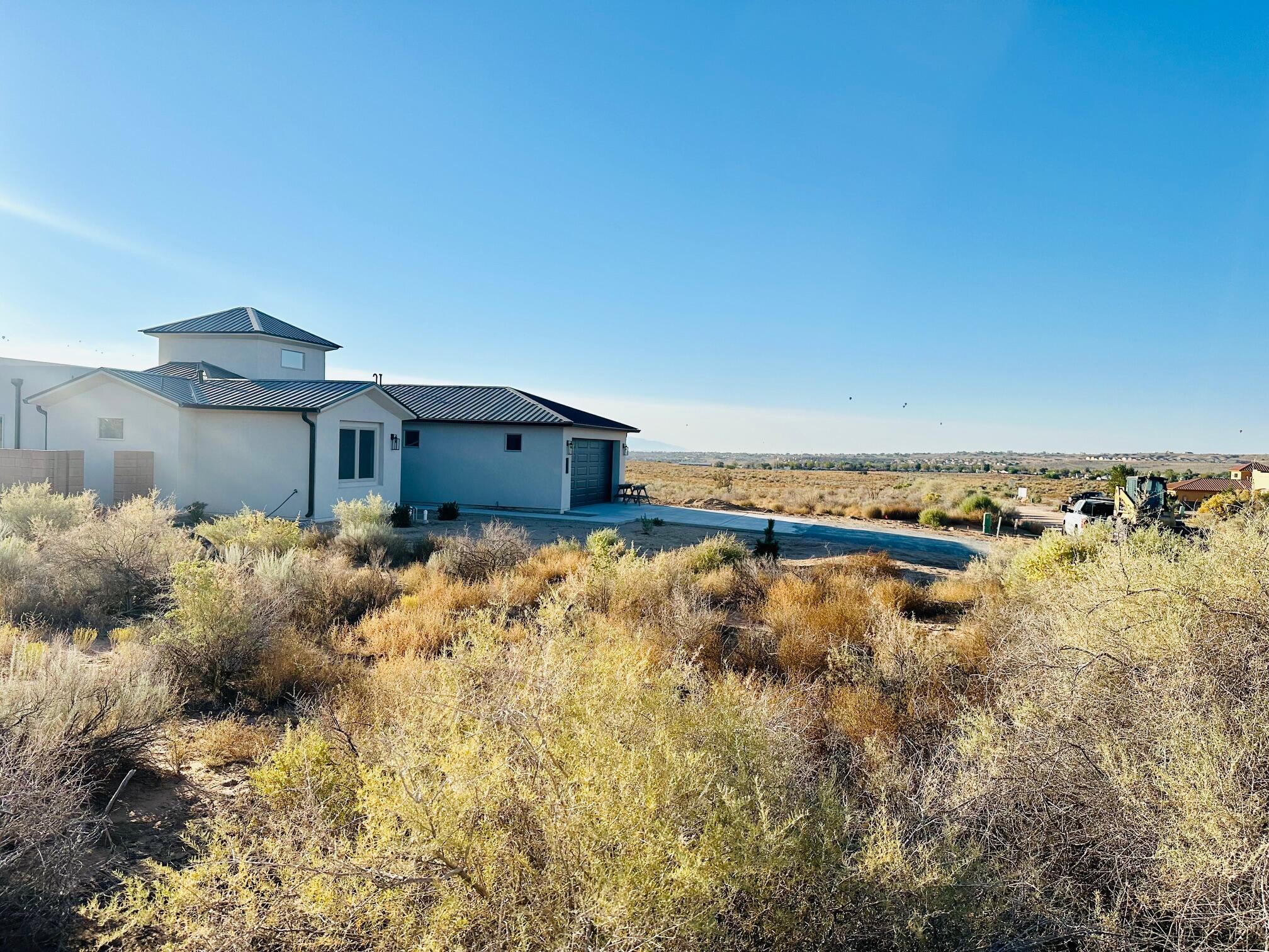 2326 Box Lake Drive, Rio Rancho, New Mexico image 5