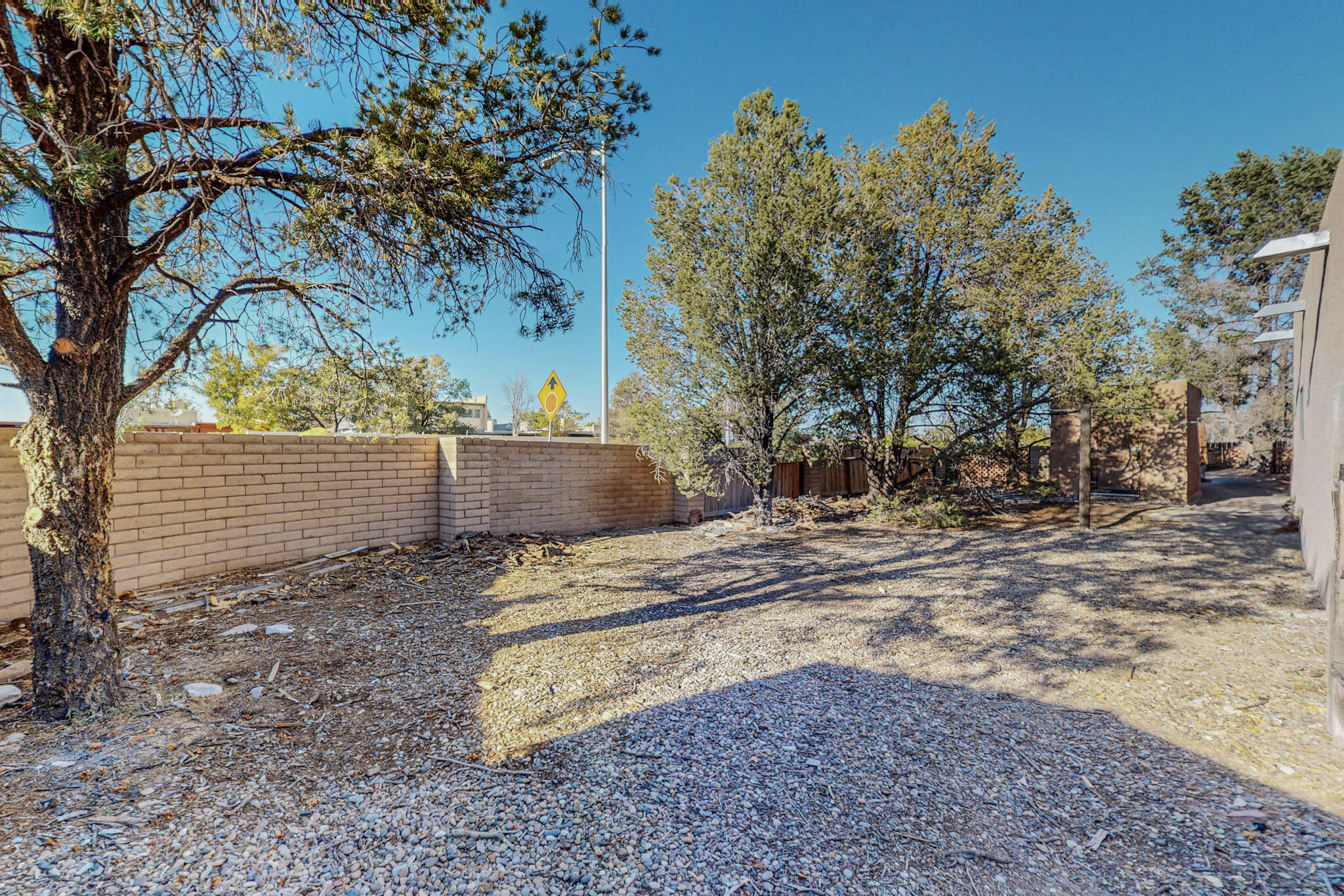 701 Fiala Court, Rio Communities, New Mexico image 6