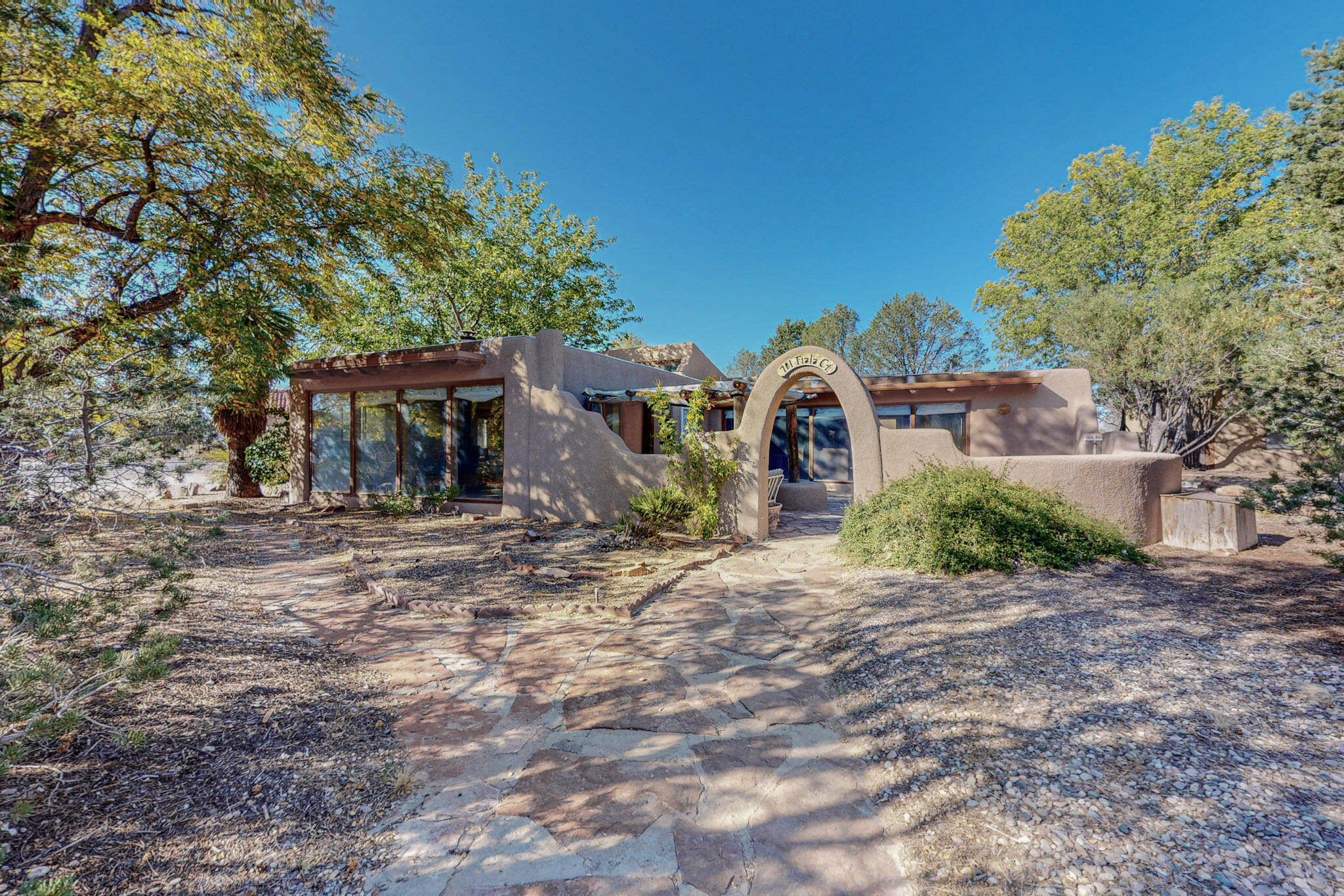 701 Fiala Court, Rio Communities, New Mexico image 1