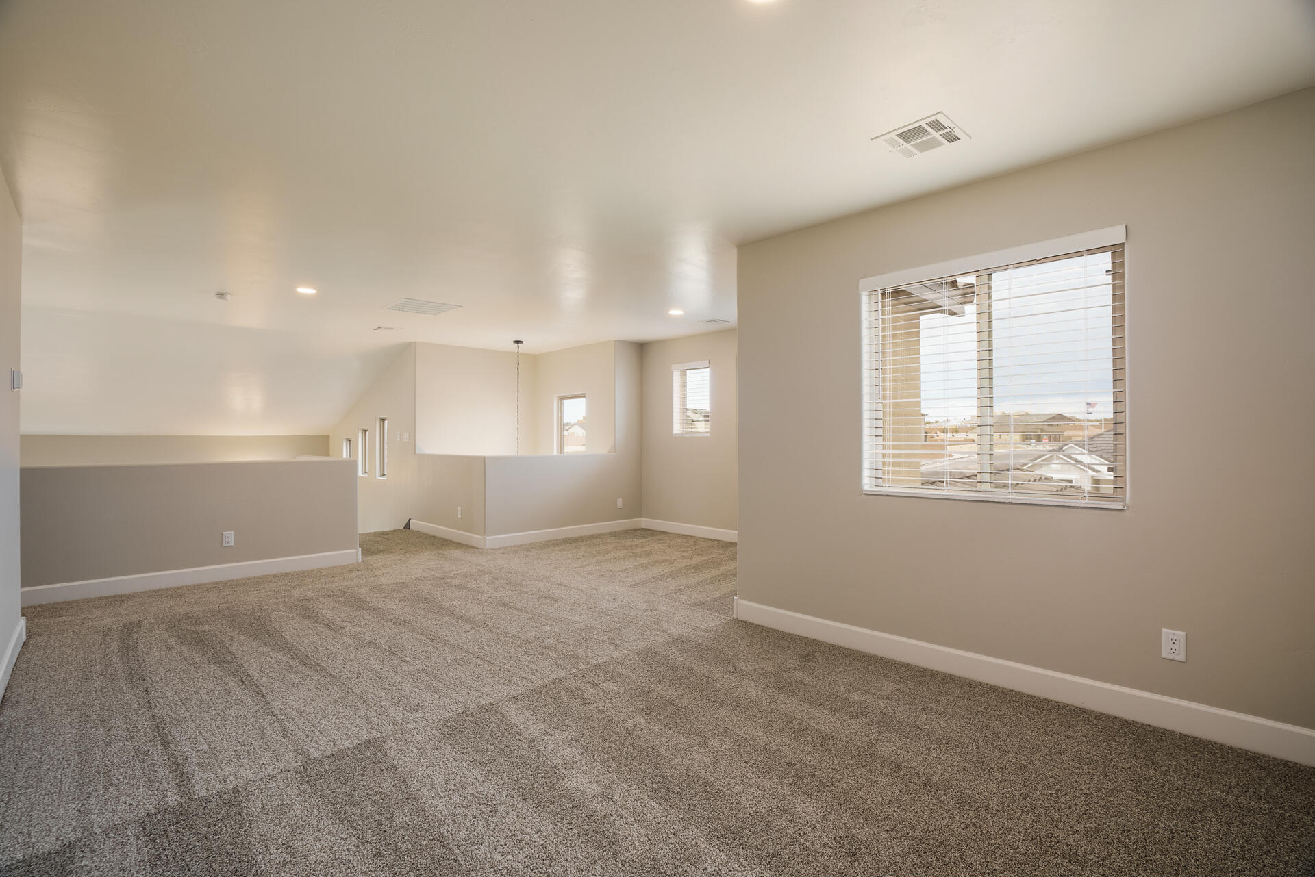 6706 Sydney Drive, Rio Rancho, New Mexico image 25