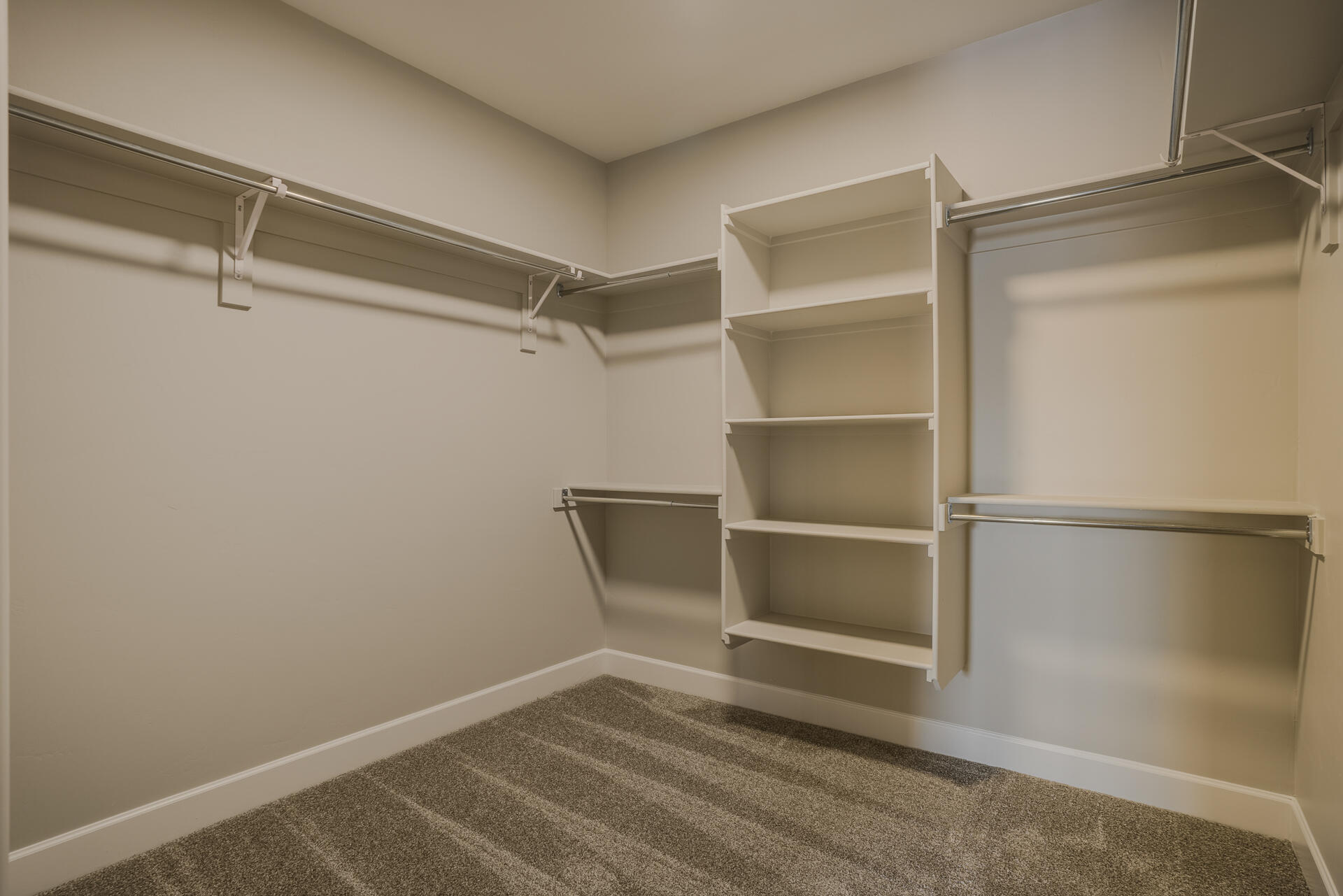 6706 Sydney Drive, Rio Rancho, New Mexico image 22