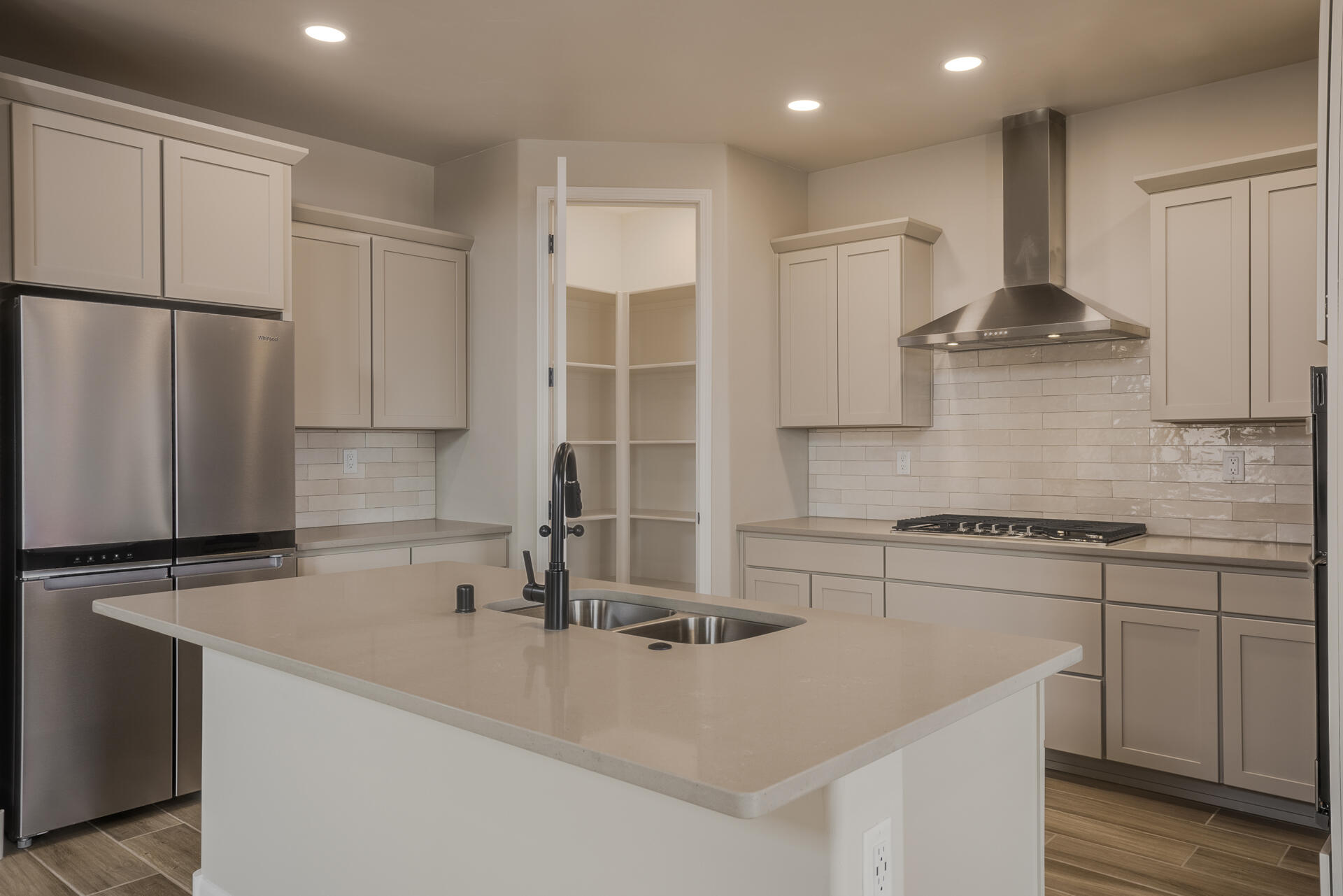 6706 Sydney Drive, Rio Rancho, New Mexico image 16