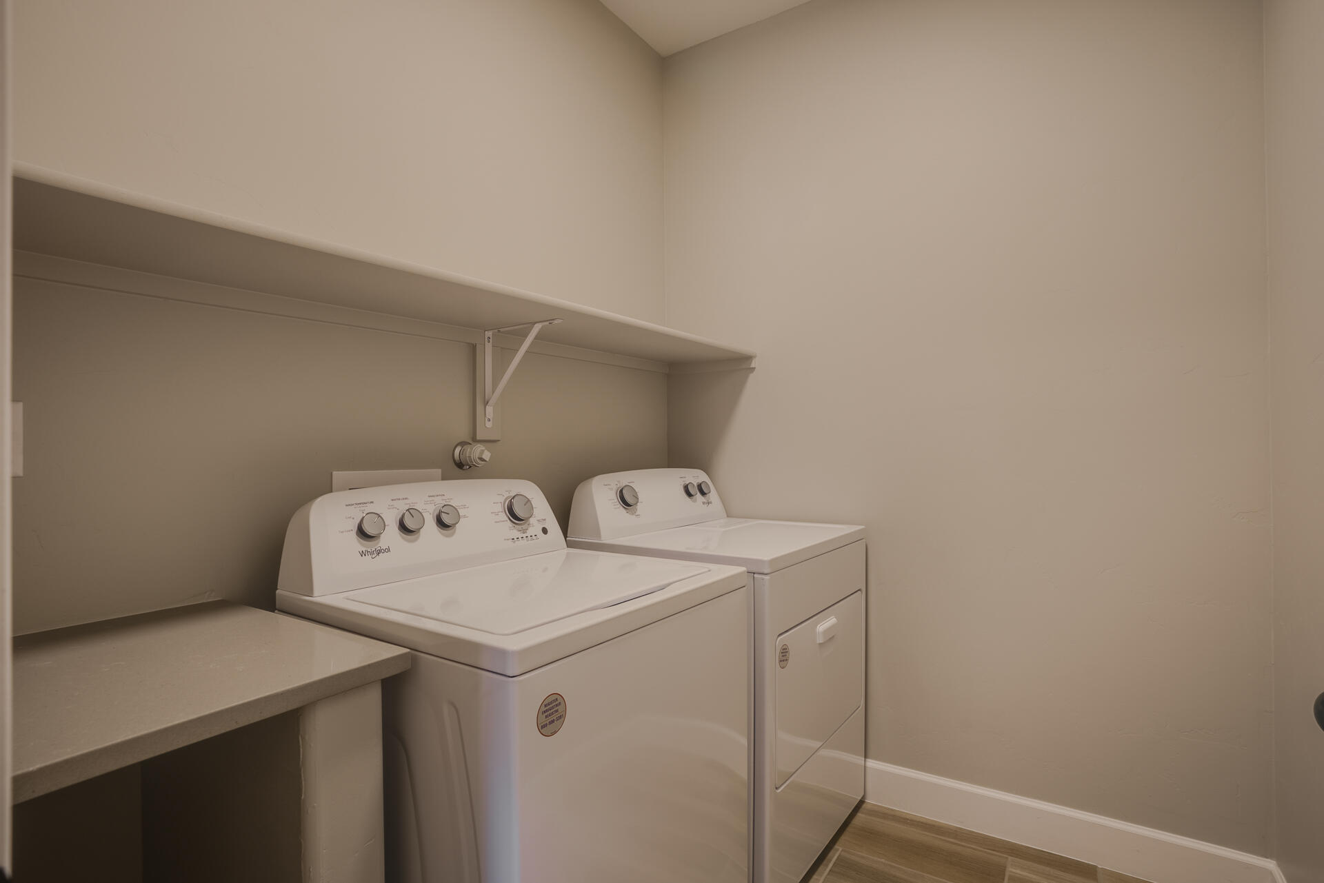 6706 Sydney Drive, Rio Rancho, New Mexico image 24