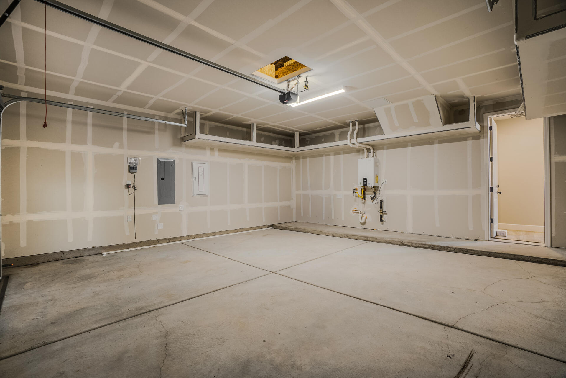 6706 Sydney Drive, Rio Rancho, New Mexico image 34
