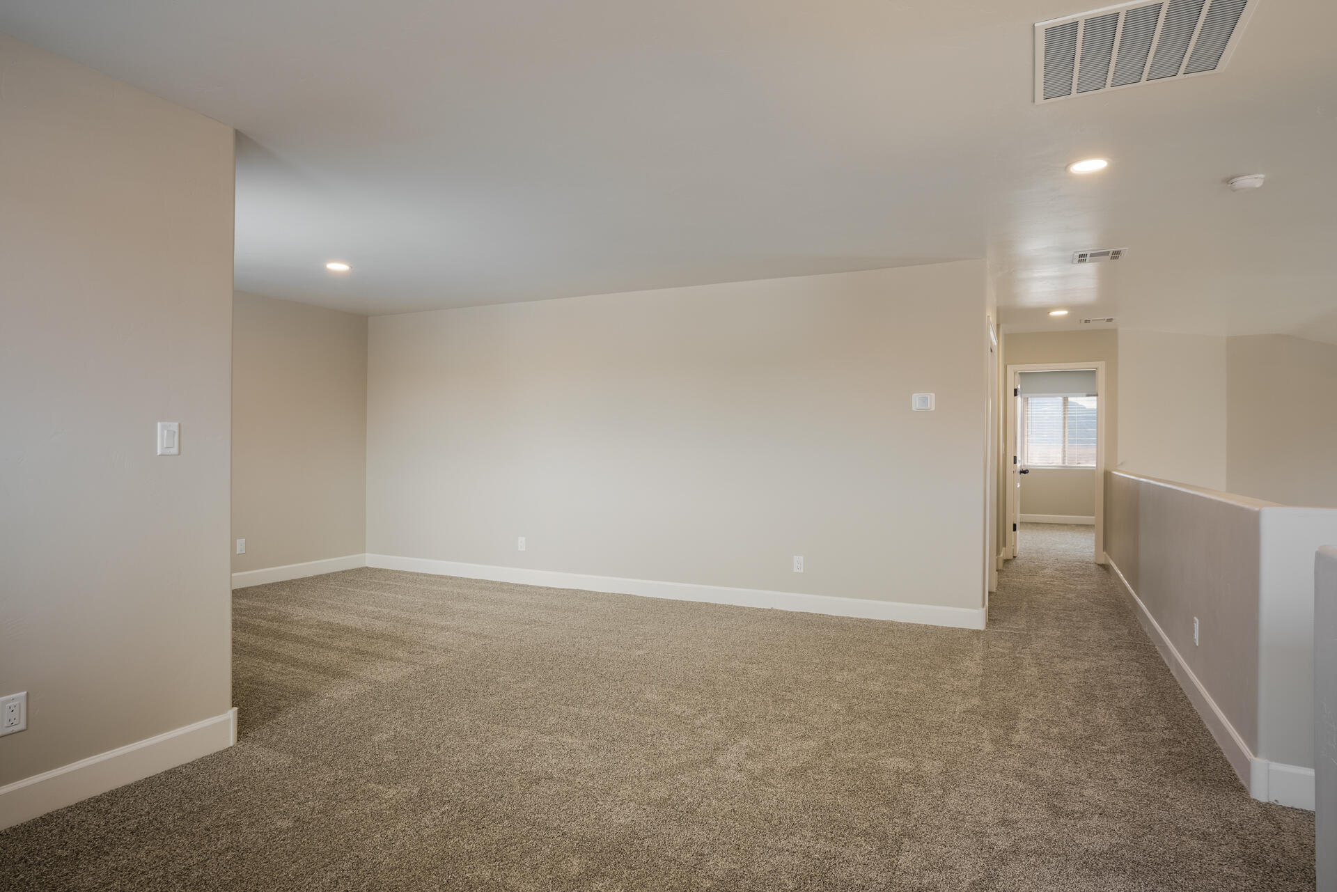 6706 Sydney Drive, Rio Rancho, New Mexico image 26