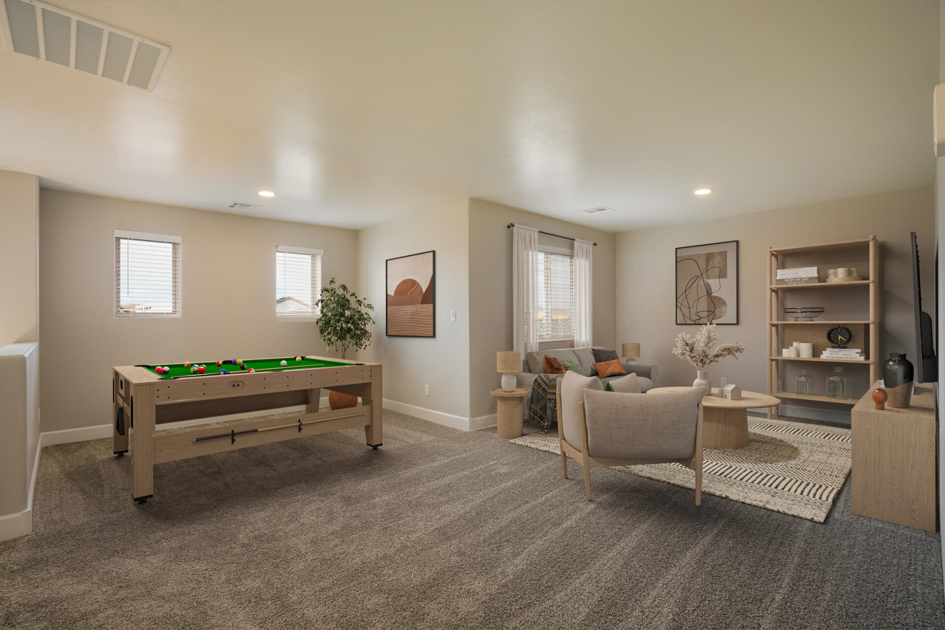 6706 Sydney Drive, Rio Rancho, New Mexico image 4