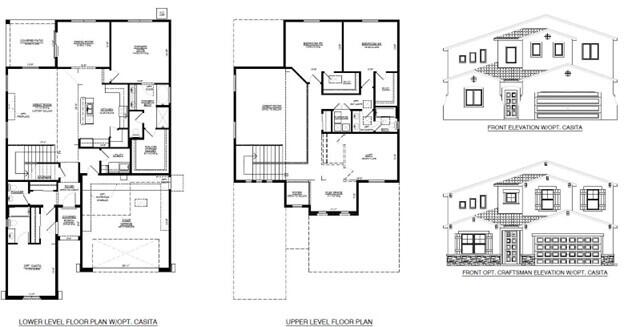 6706 Sydney Drive, Rio Rancho, New Mexico image 36